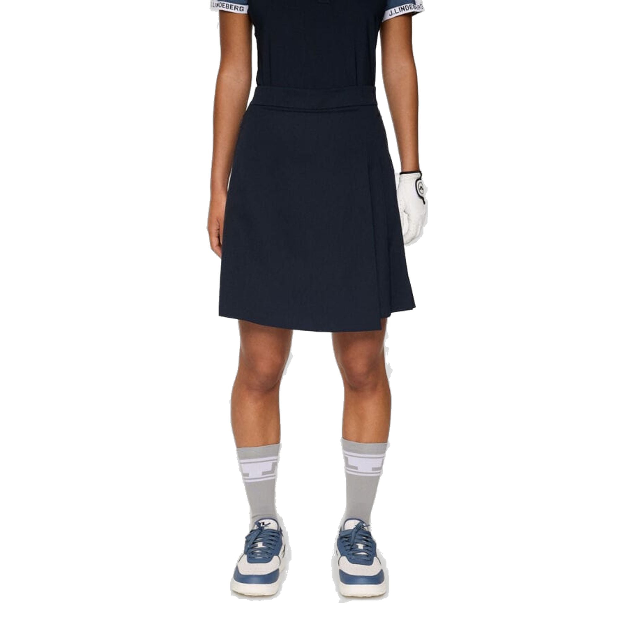 J. Lindeberg Joy Rock Damen