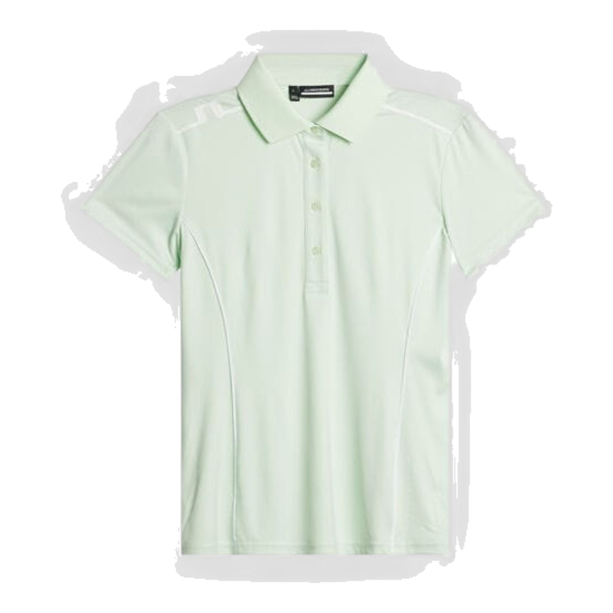 J. Lindeberg Leyla Polo Damen