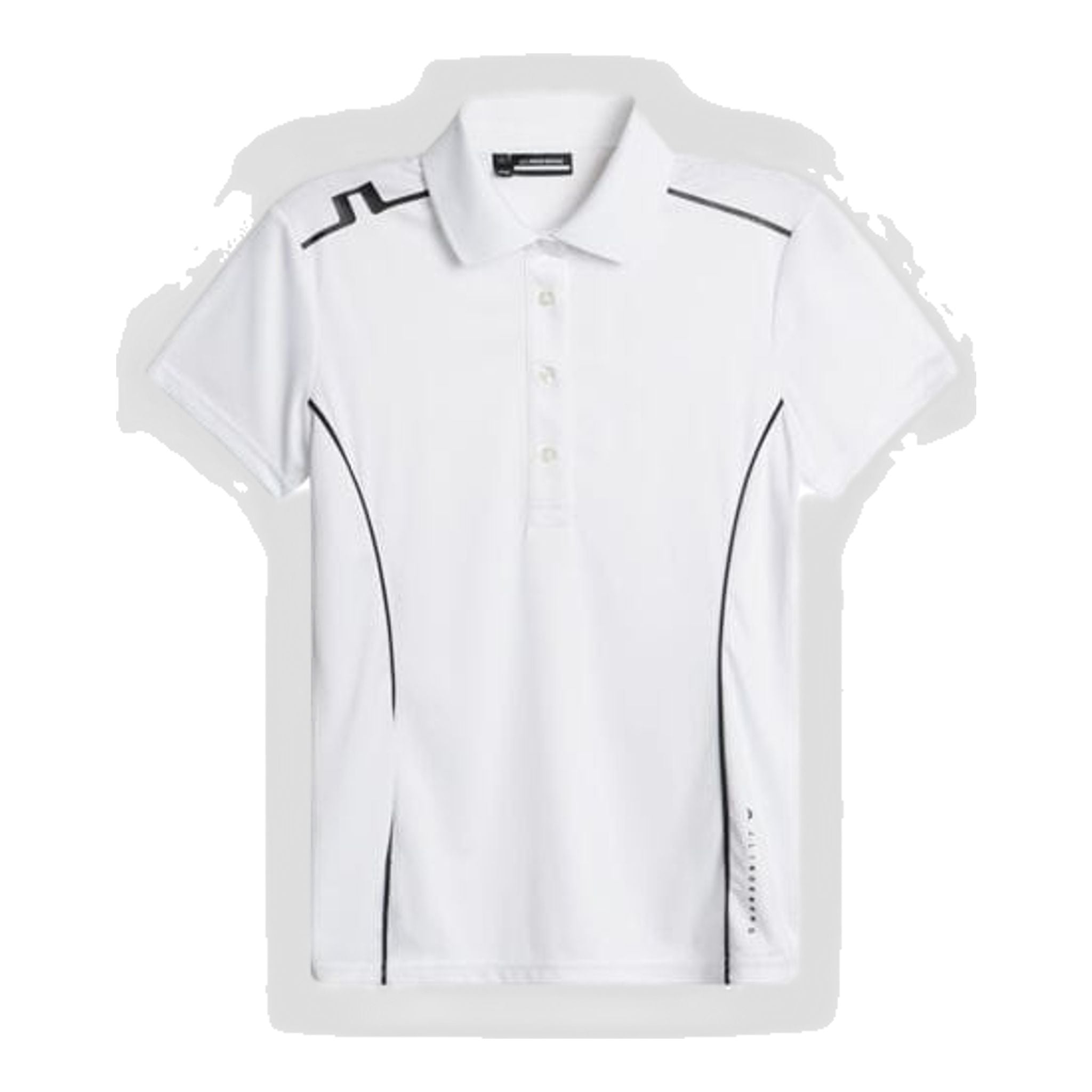 J. Lindeberg Leyla Polo Damen