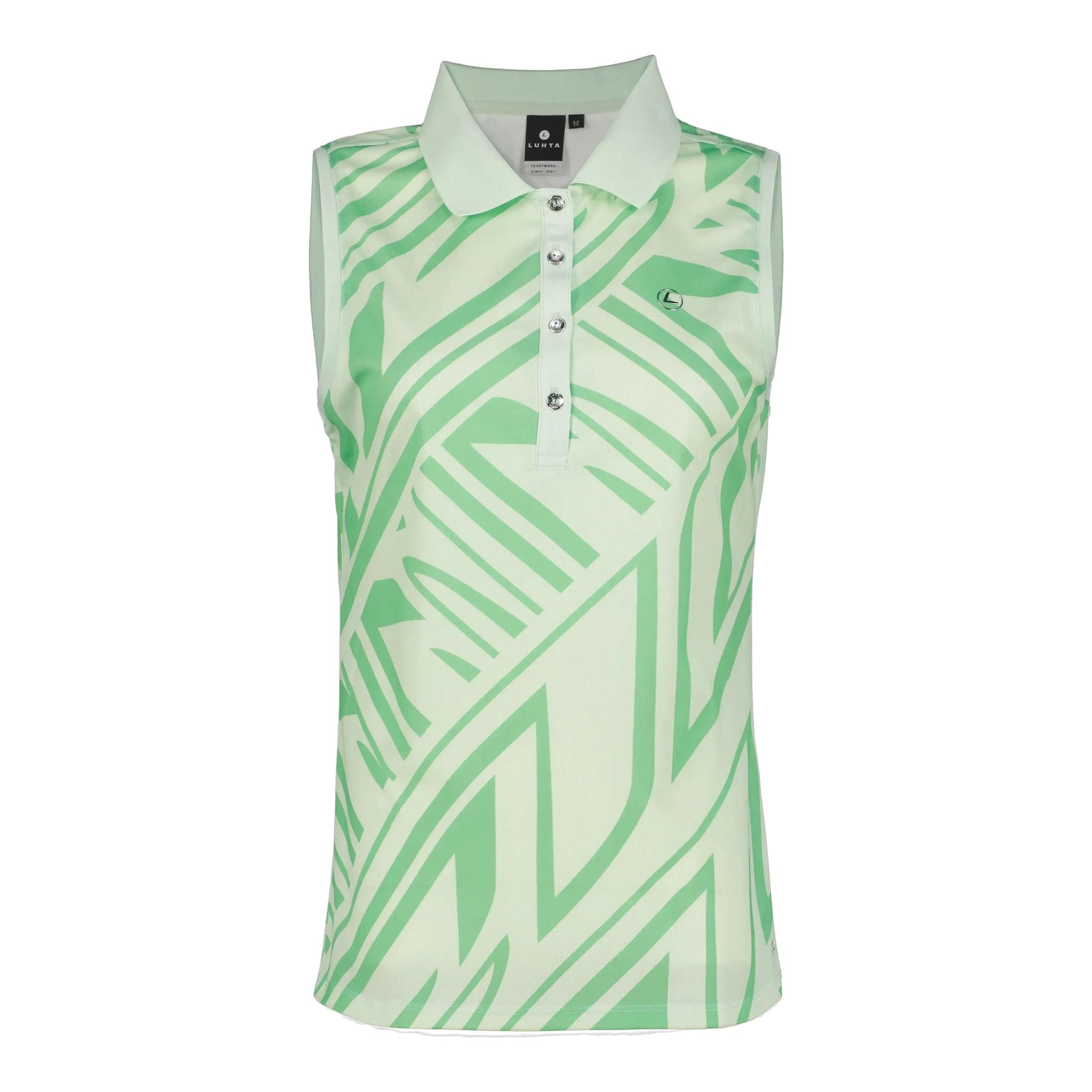 Luhta Henttola Tops Damen