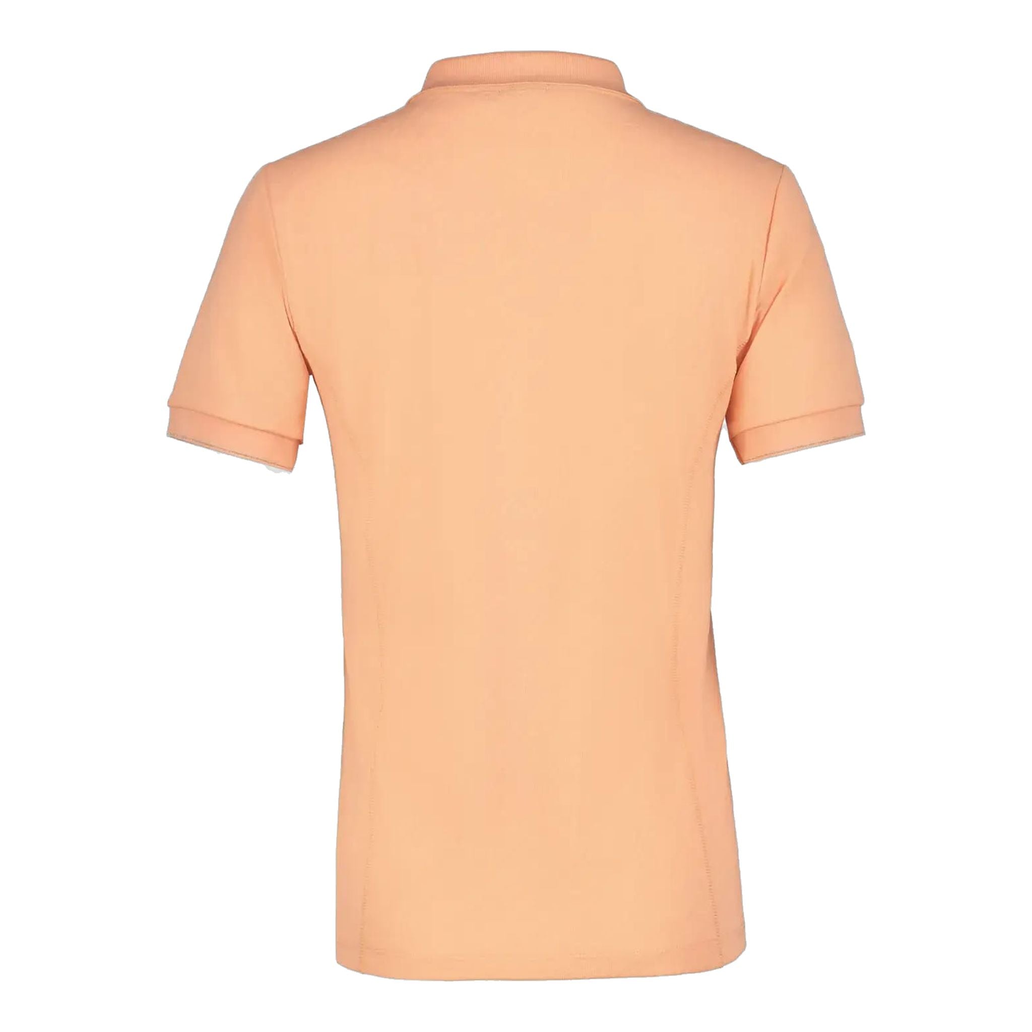Luhta Iihola Poloshirt Damen