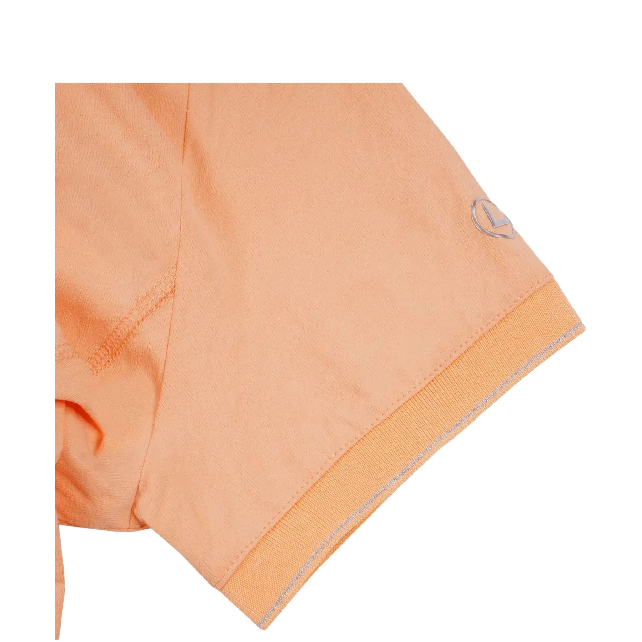 Luhta Imanne Dress Damen