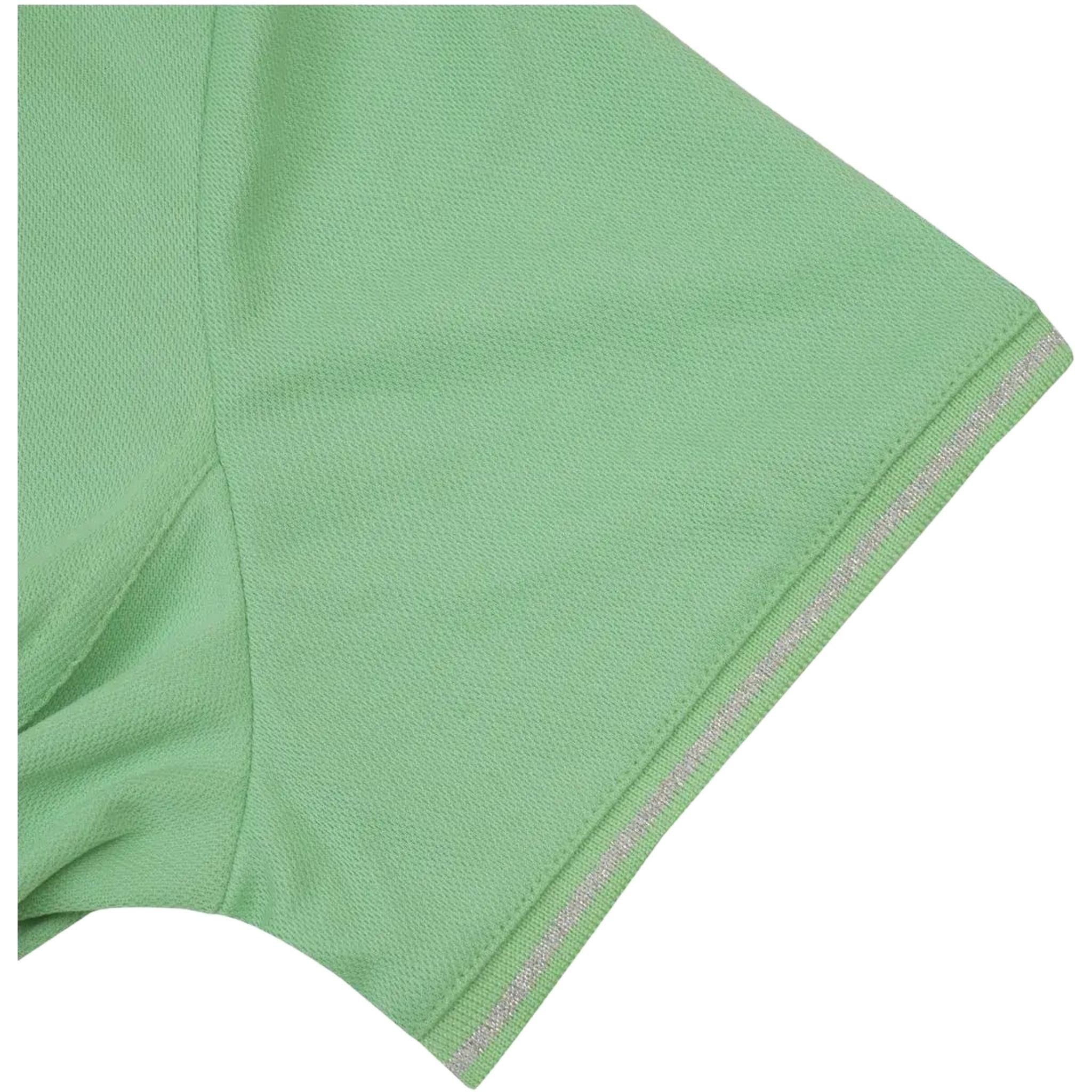 Luhta Kivimaa Poloshirt Damen