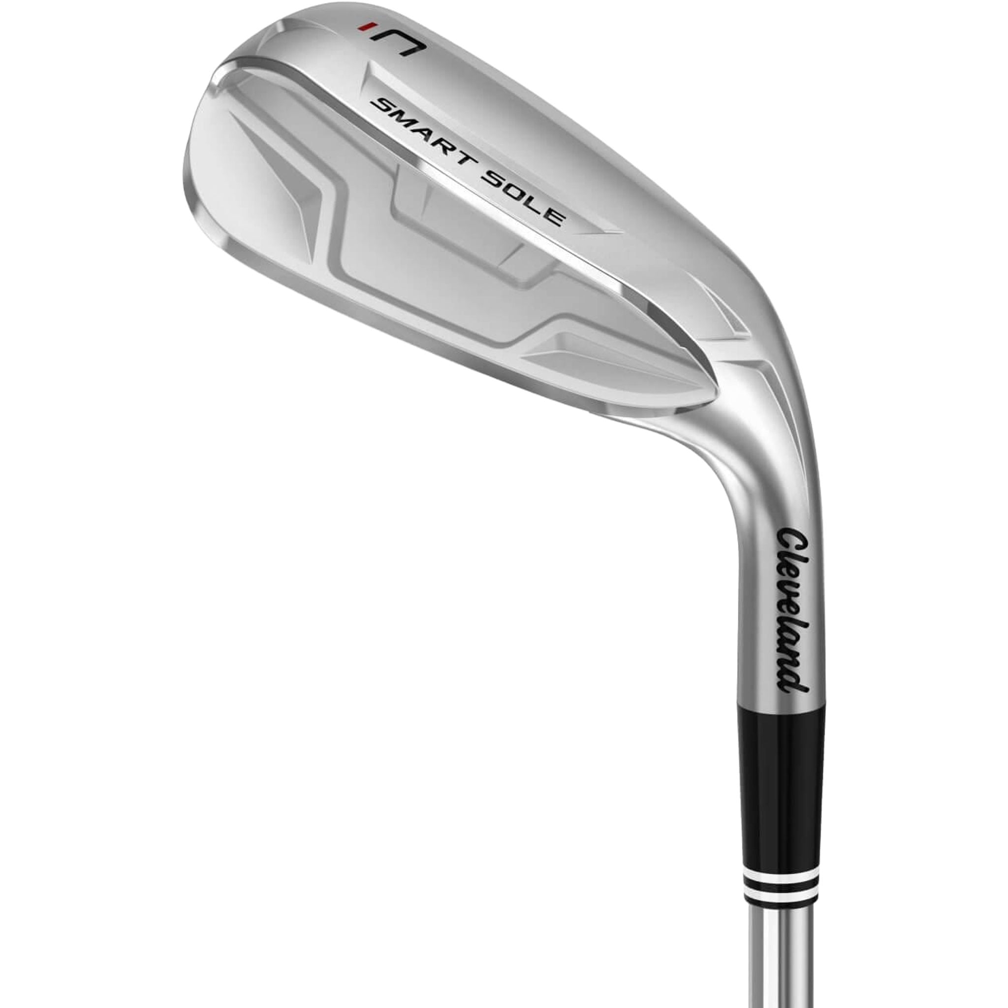 Cleveland Smart Sole 4,0 Wedge Herren