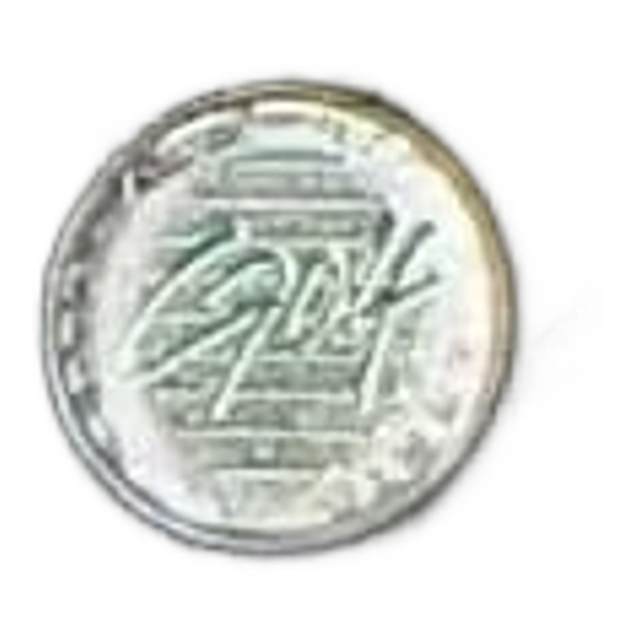 Alberto Rookie-7 Jersey Check Golfhose Herren