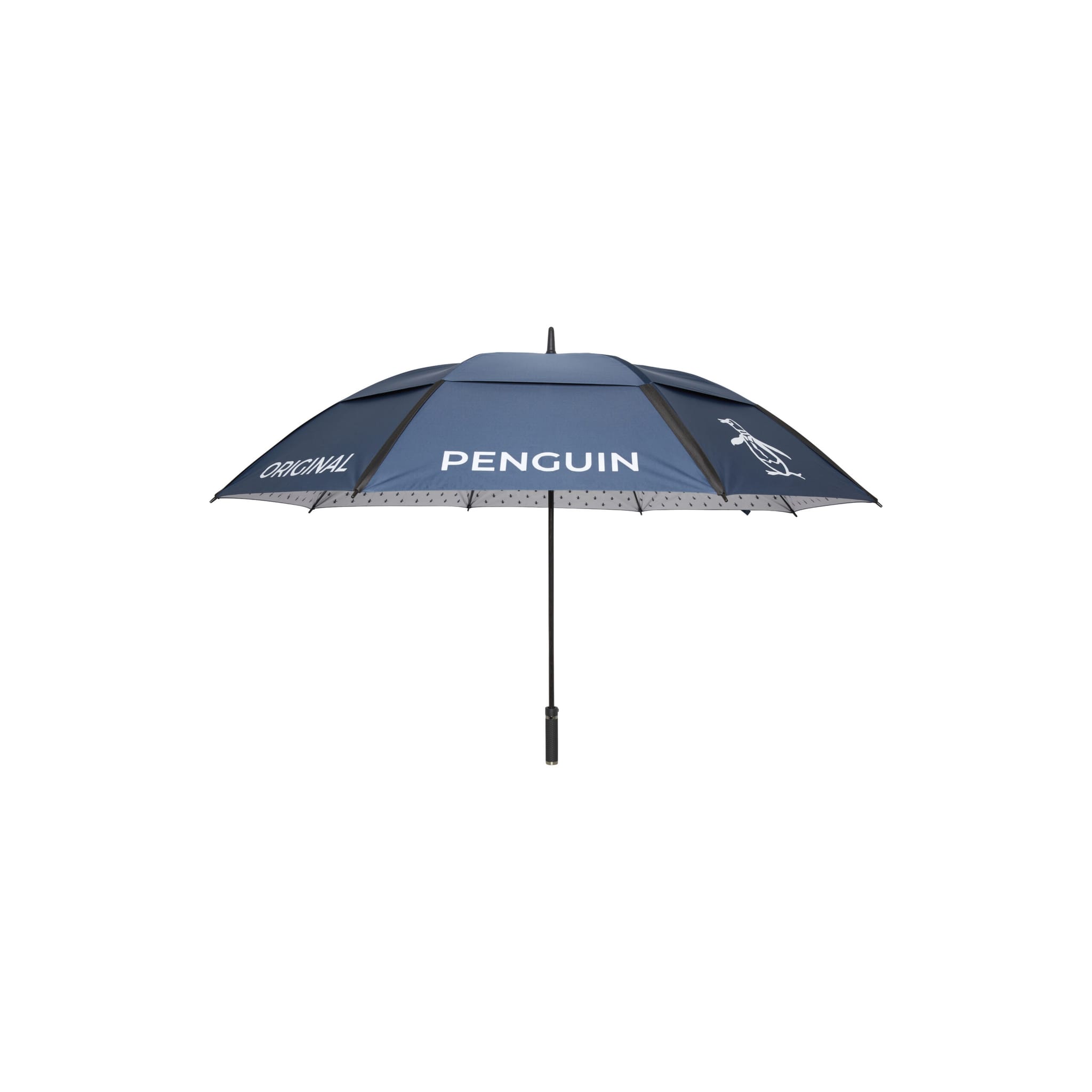 Original Penguin Pete Windproof Schirm