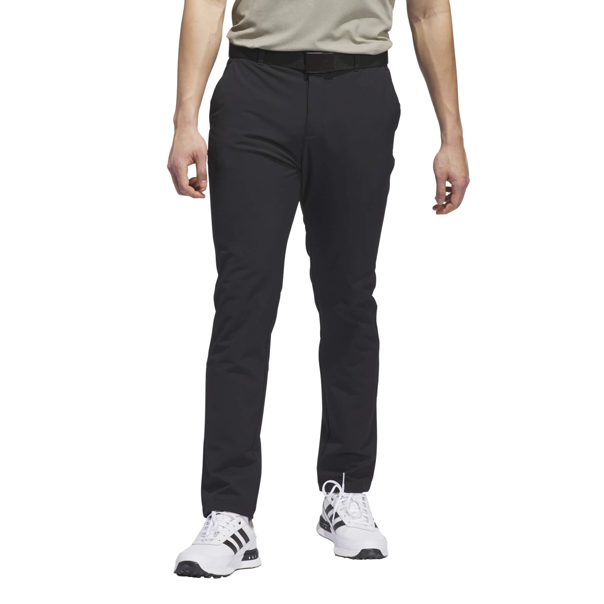 Adidas Ultimate365 Arctic Golfhose Herren