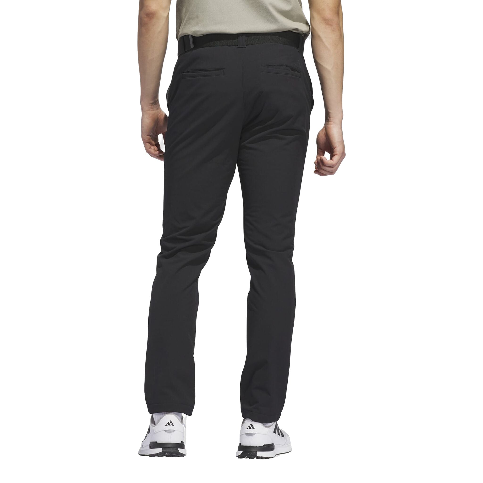 Adidas Ultimate365 Arctic Golfhose Herren
