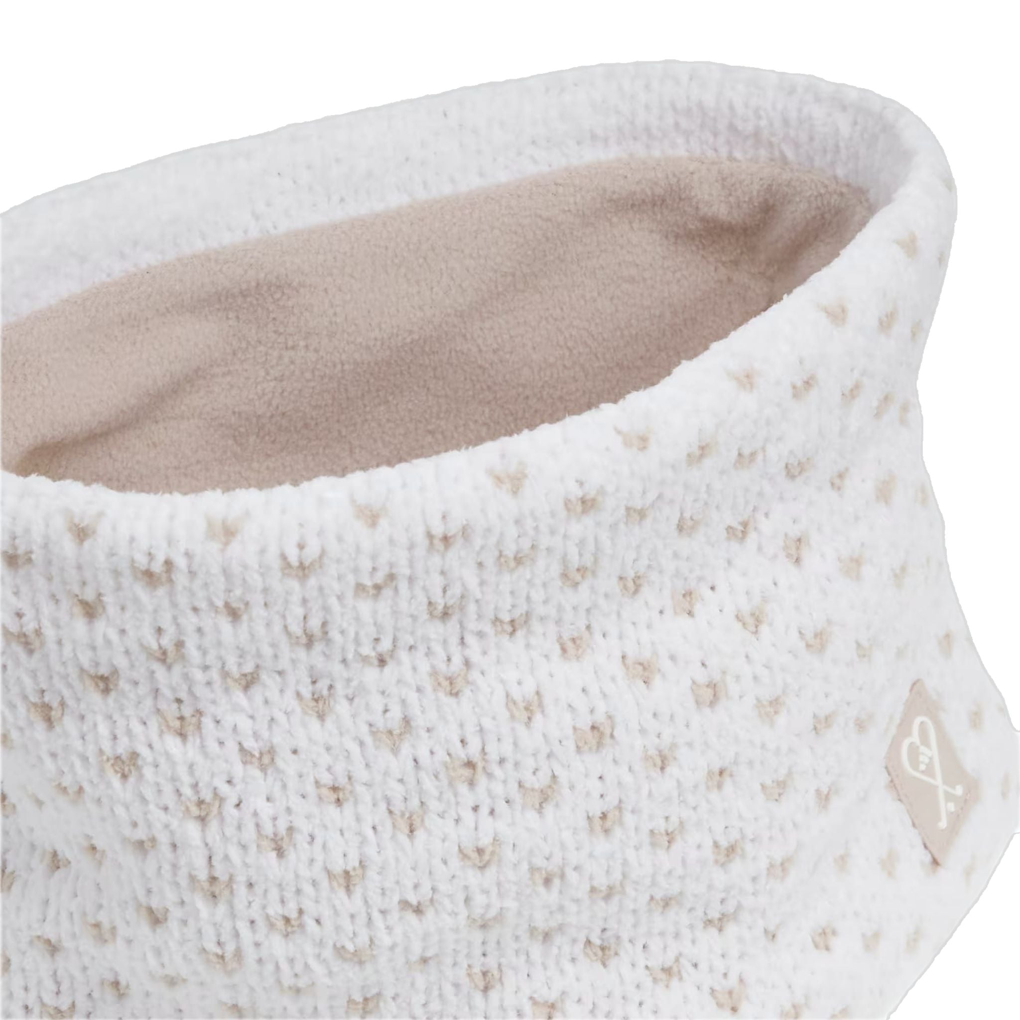 Adidas Knit Halswärmer Damen