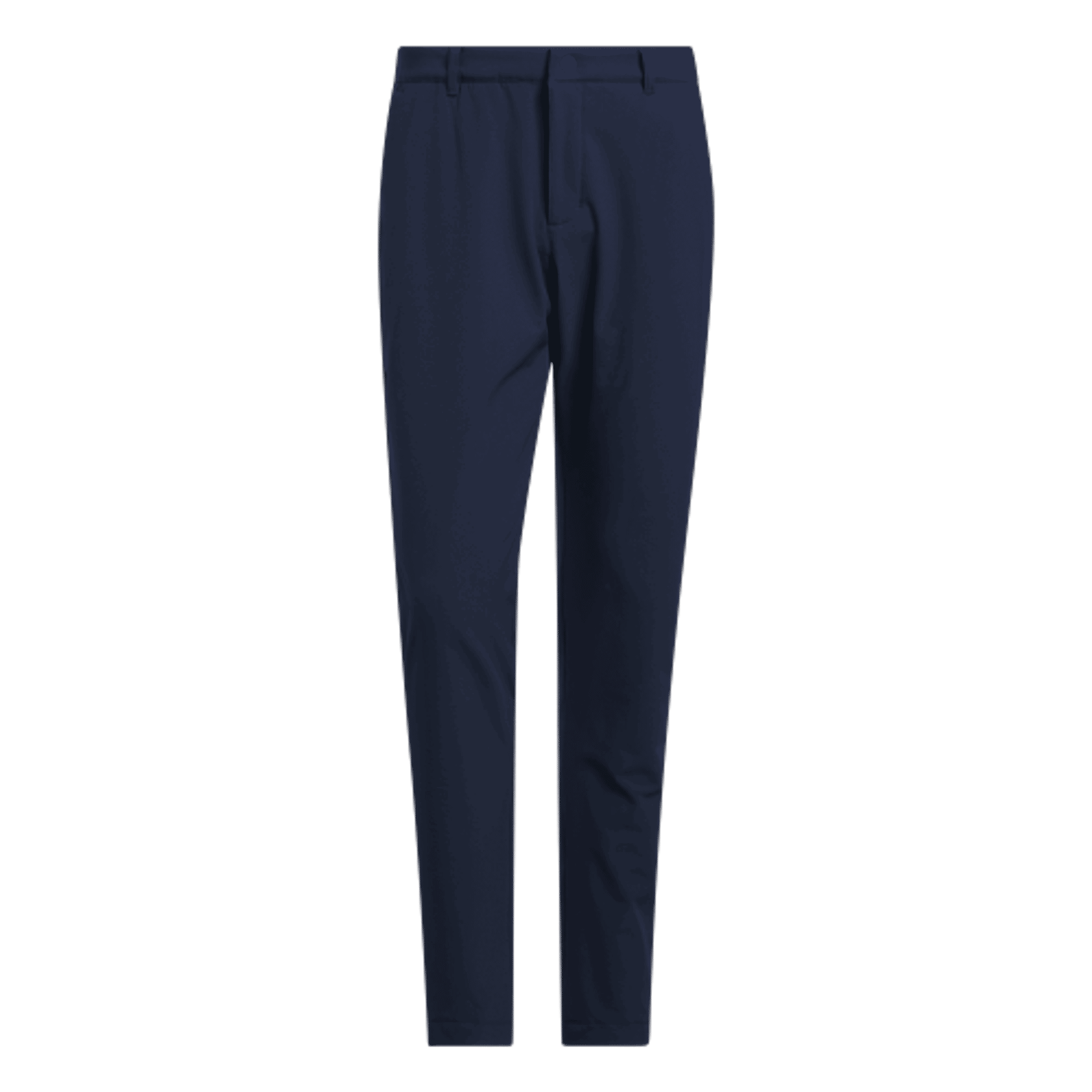 Adidas Ultimate365 Arctic Golfhose Herren