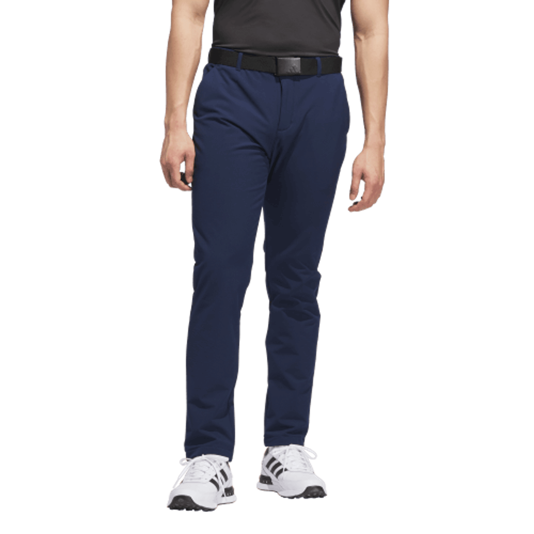 Adidas Ultimate365 Arctic Golfhose Herren