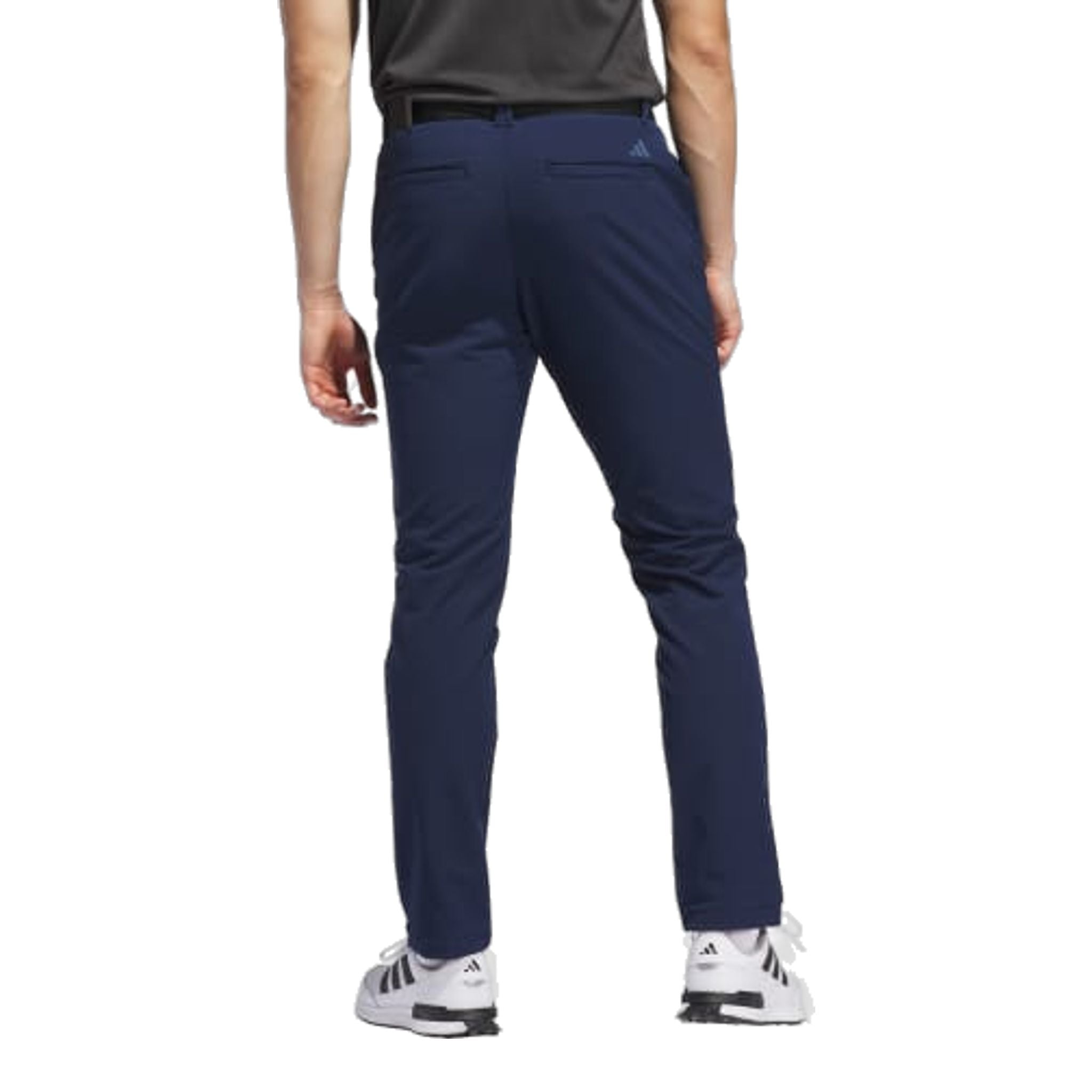 Adidas Ultimate365 Arctic Golfhose Herren