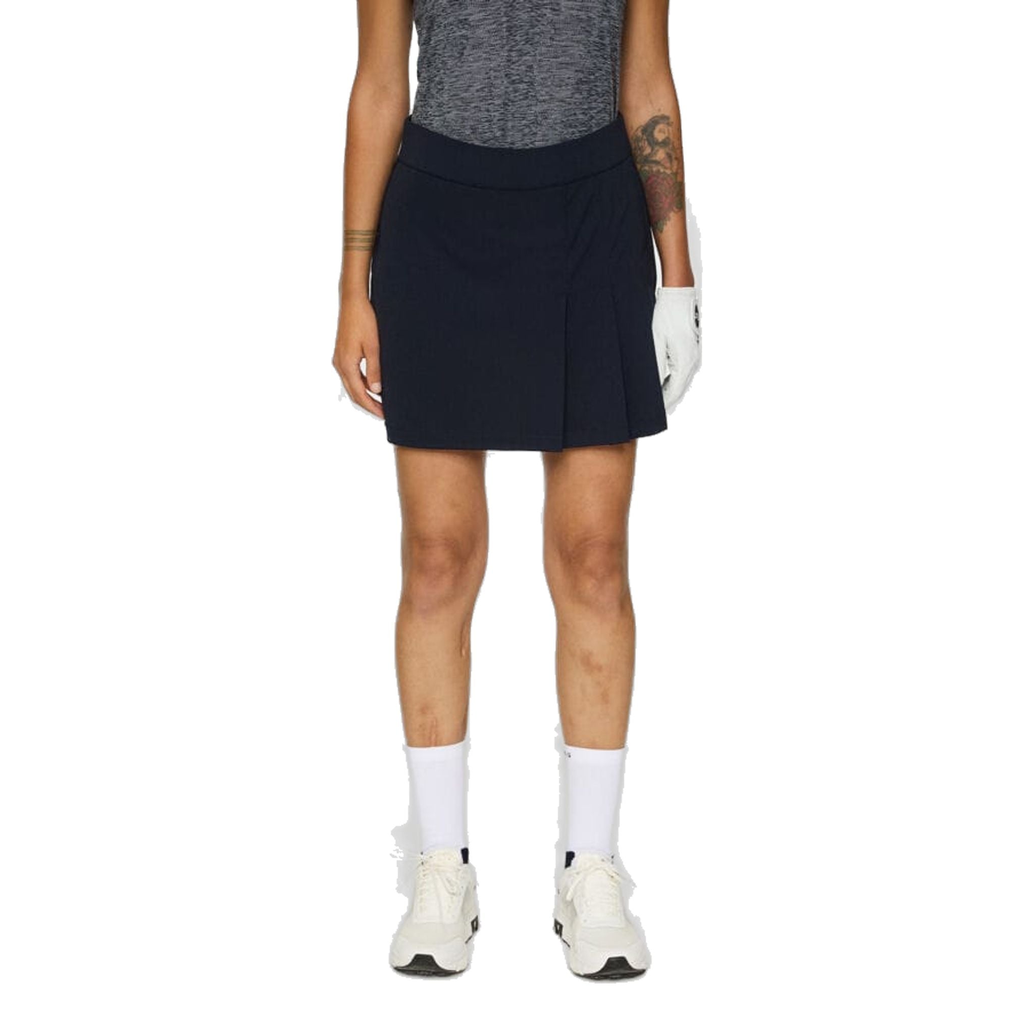 J. Lindeberg Thea Rock Damen