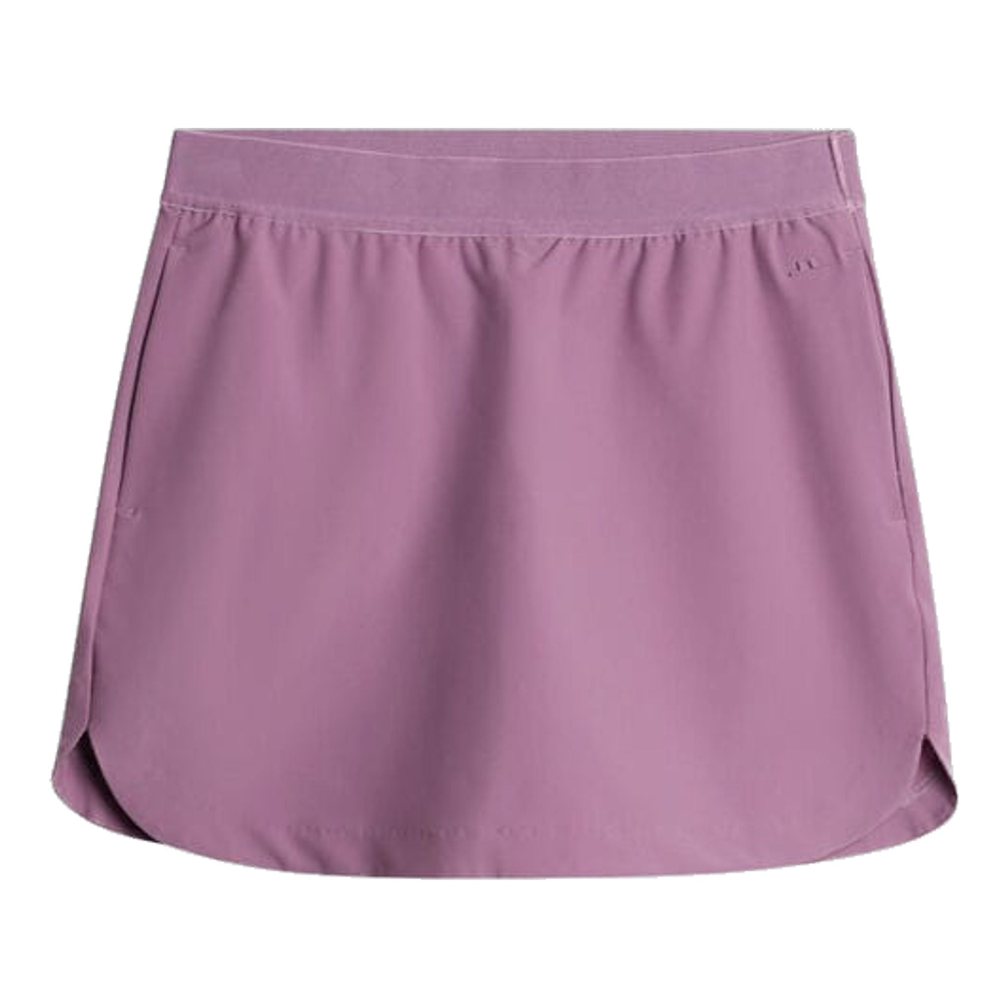 J. Lindeberg Stella Skort Damen