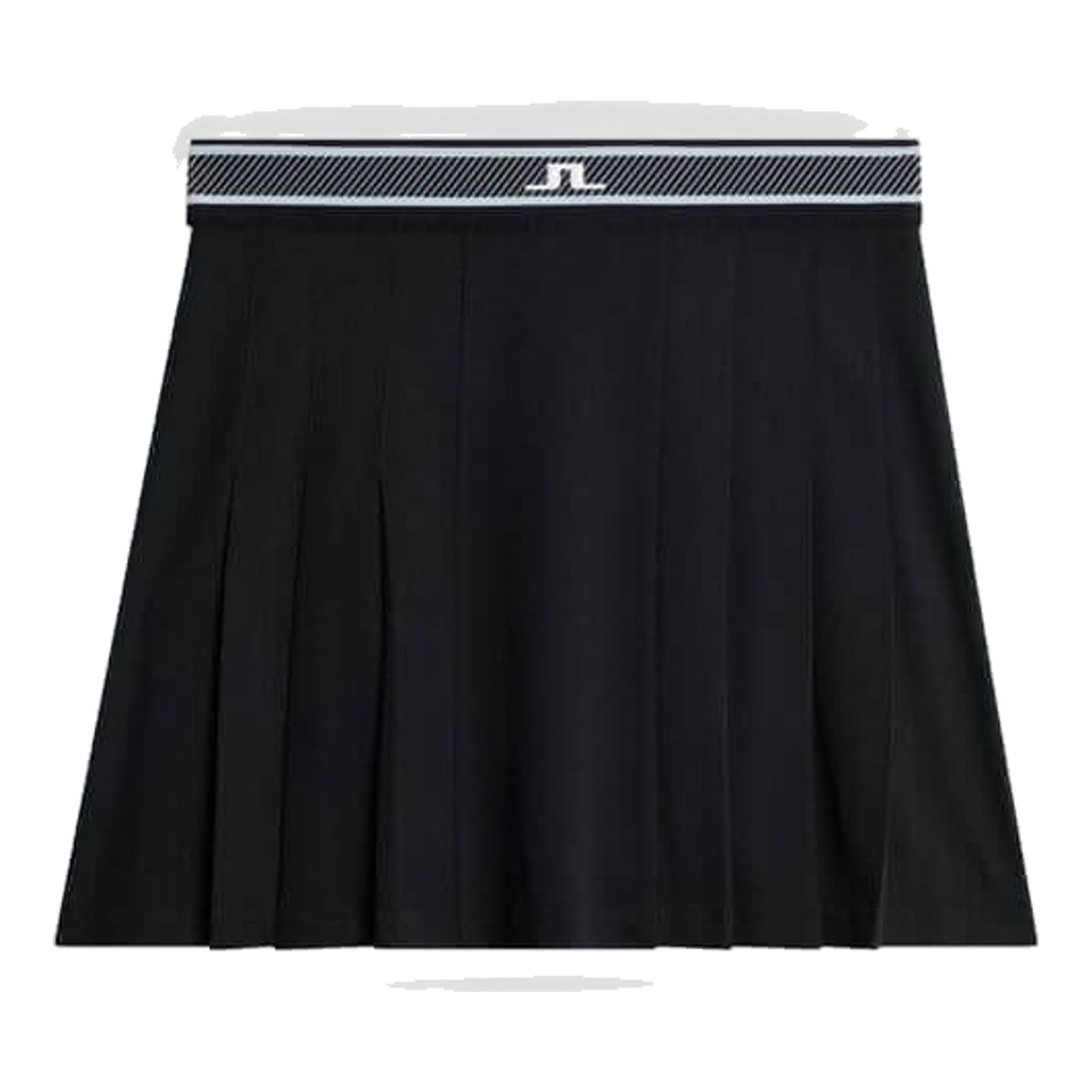 J. Lindeberg Harlow Rock Damen