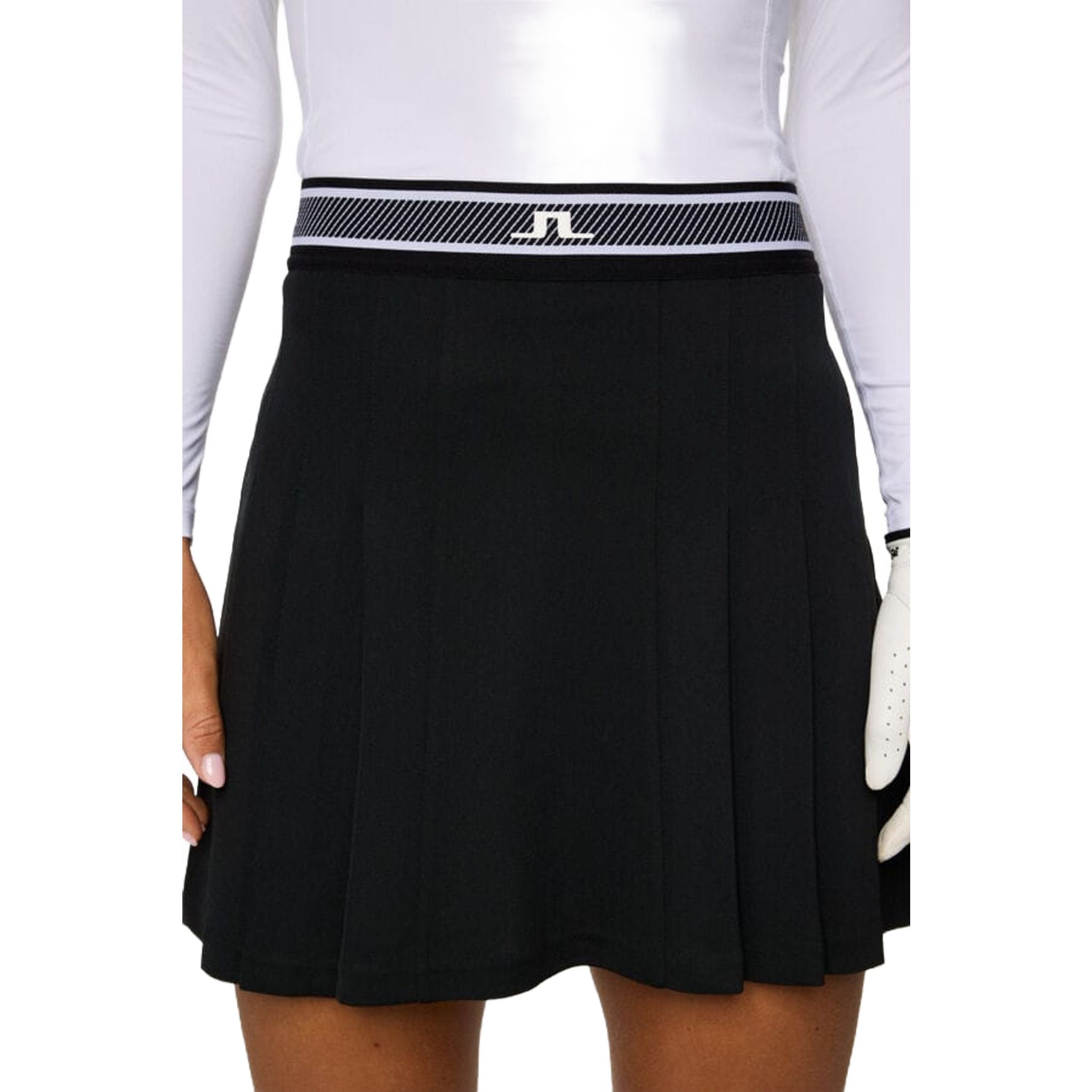 J. Lindeberg Harlow Rock Damen