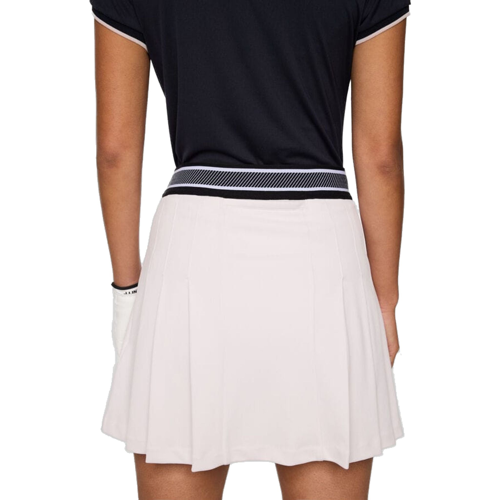 J. Lindeberg Harlow Rock Damen