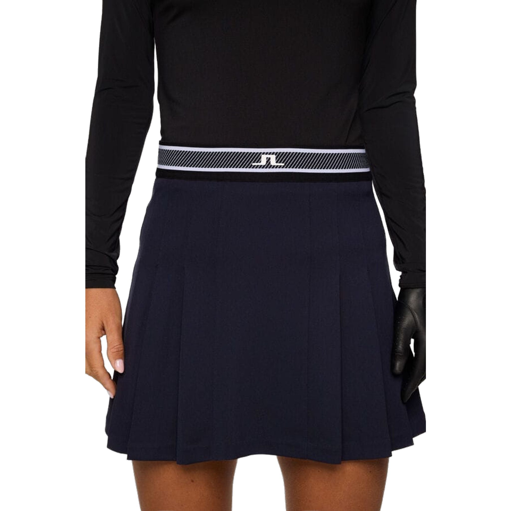 J. Lindeberg Harlow Rock Damen