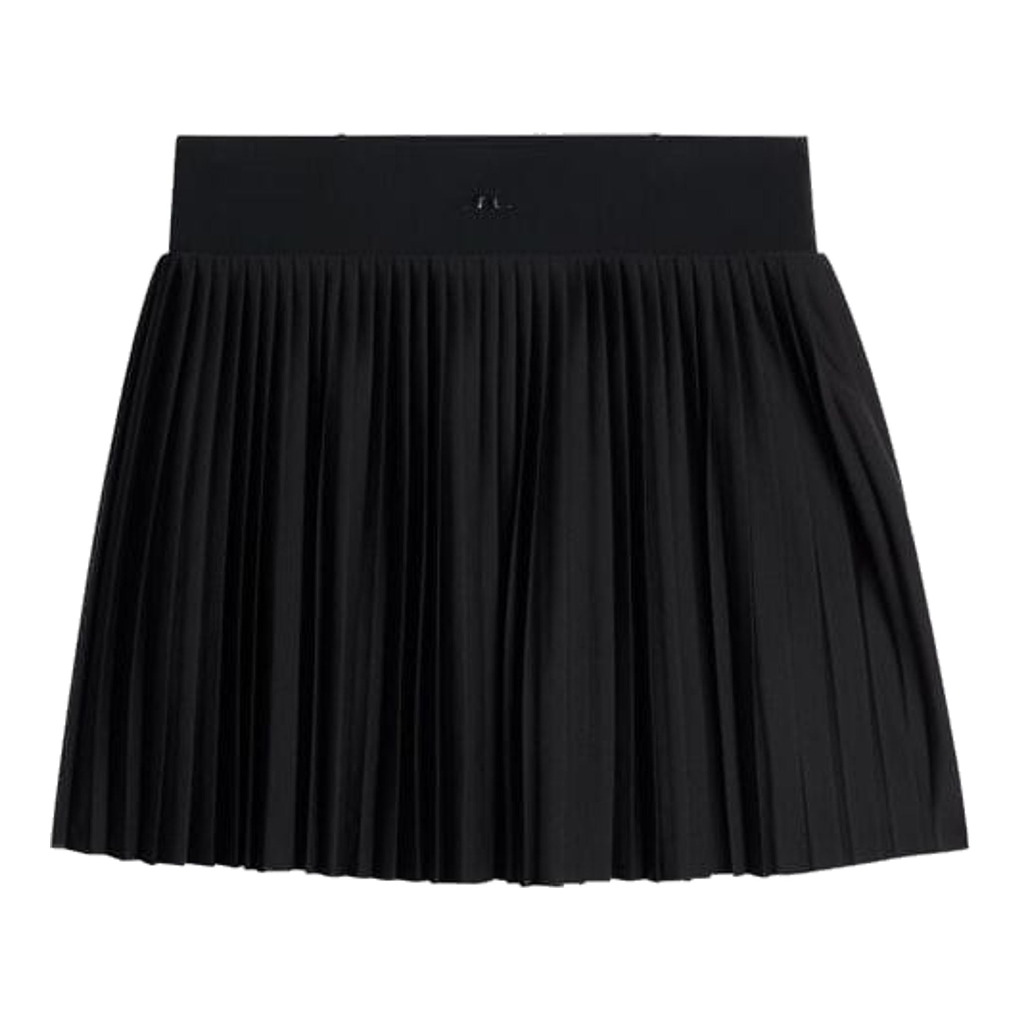 J. Lindeberg Binx Rock Damen