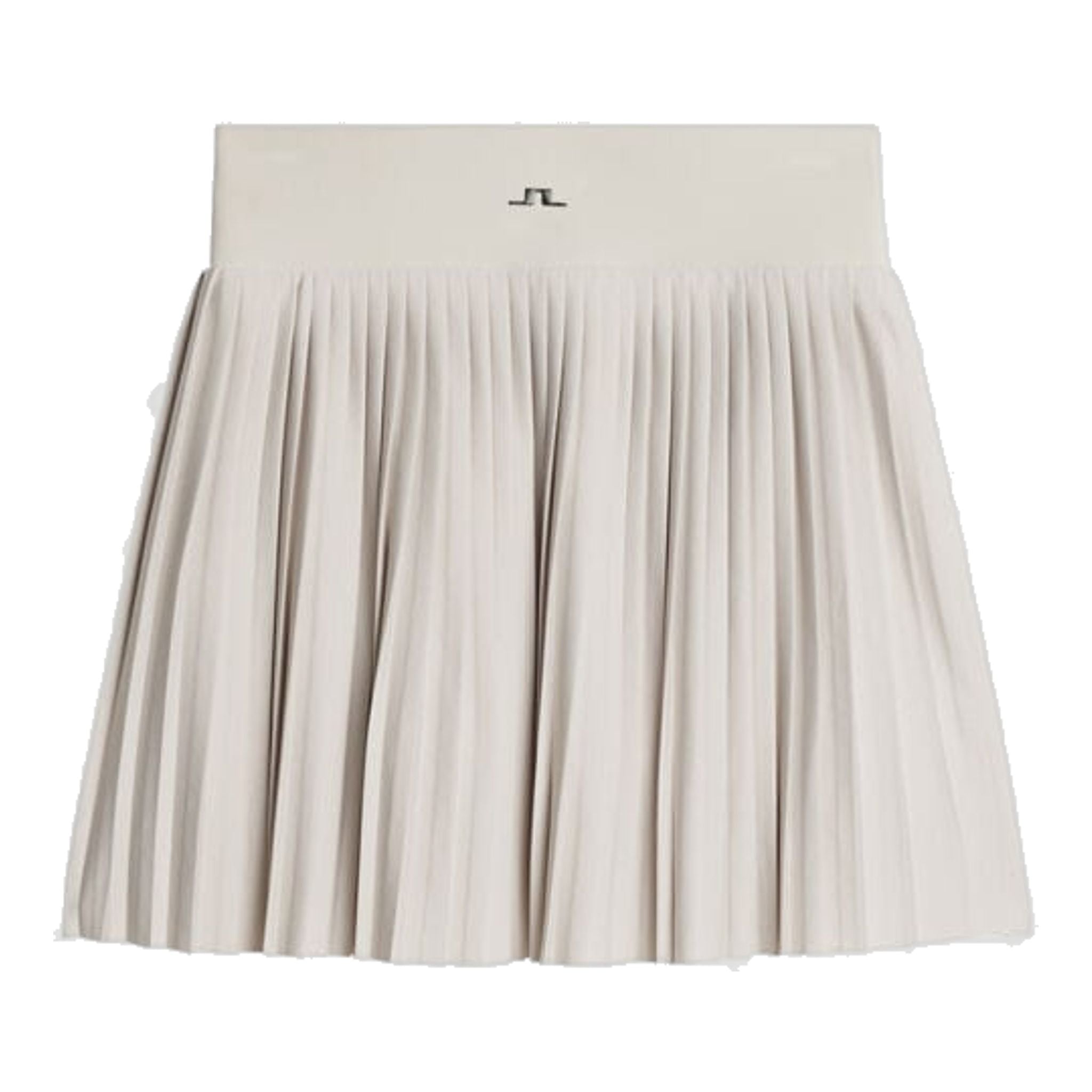 J. Lindeberg Binx Rock Damen