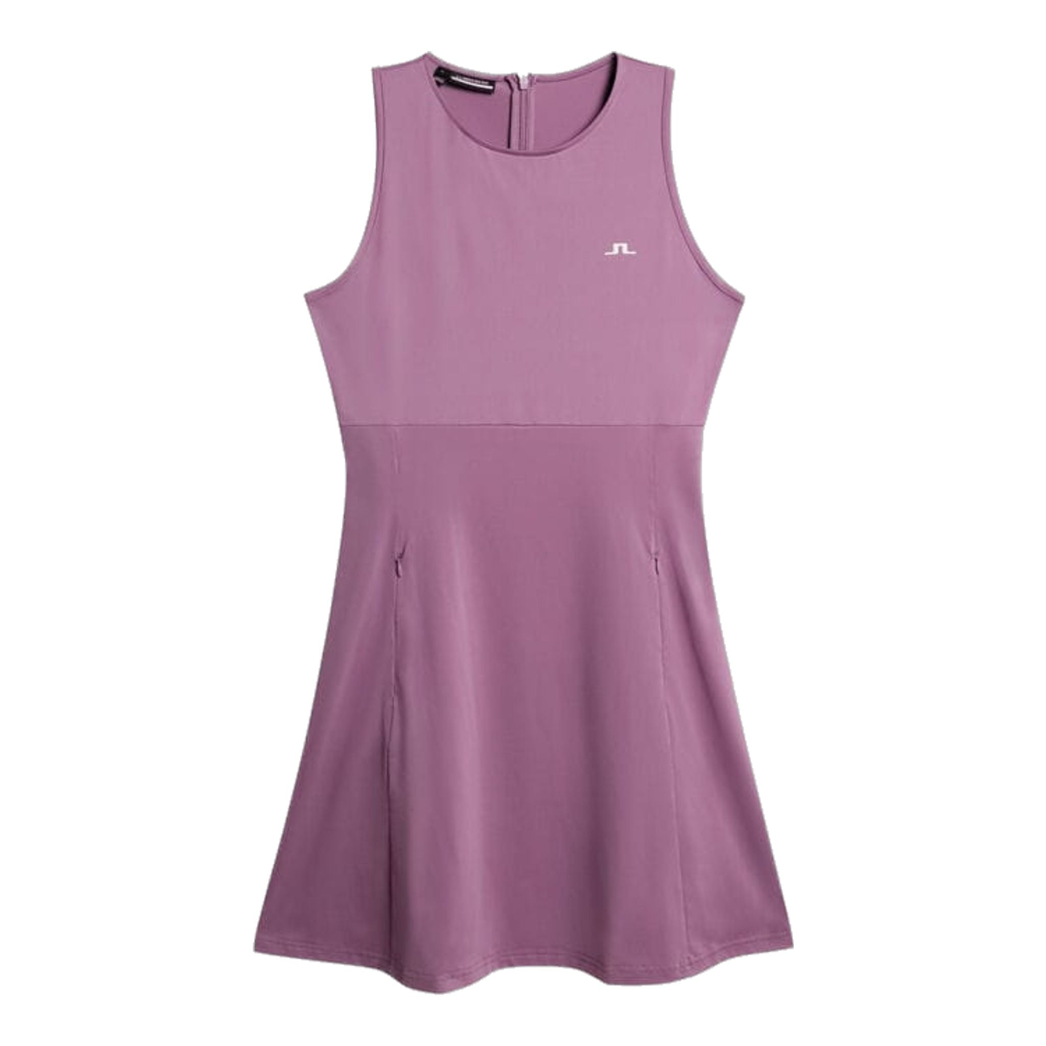 J. Lindeberg Cora Kleid Damen