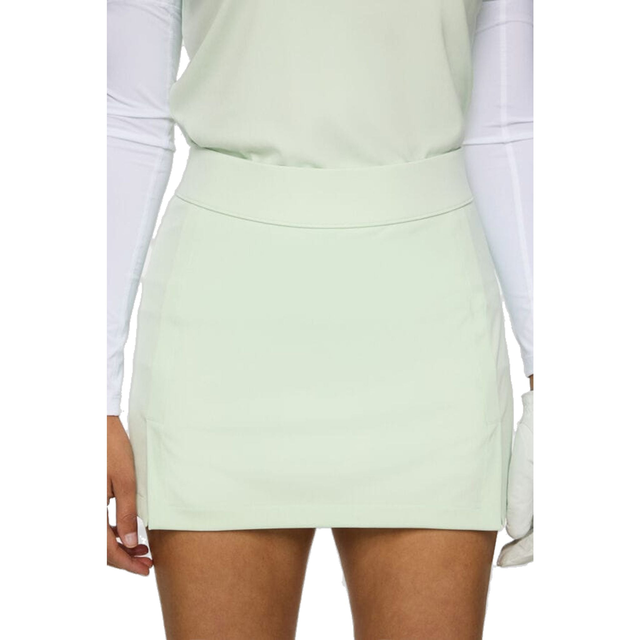 J. Lindeberg Amelie Rock Damen