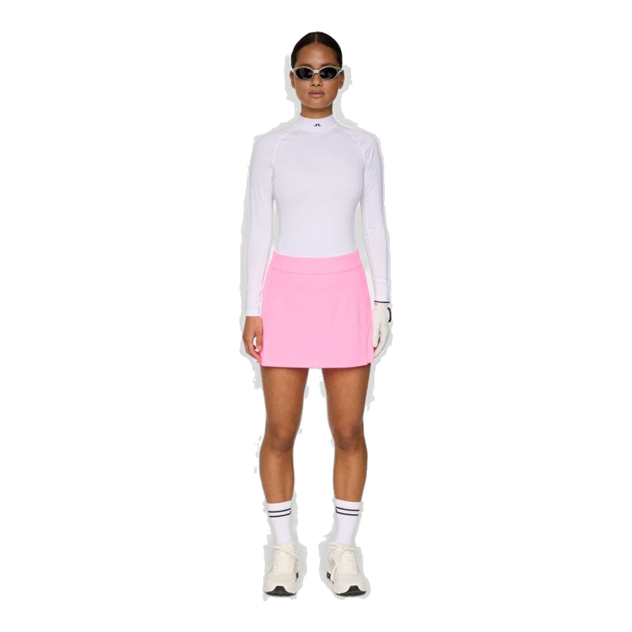 J. Lindeberg Amelie Rock Damen