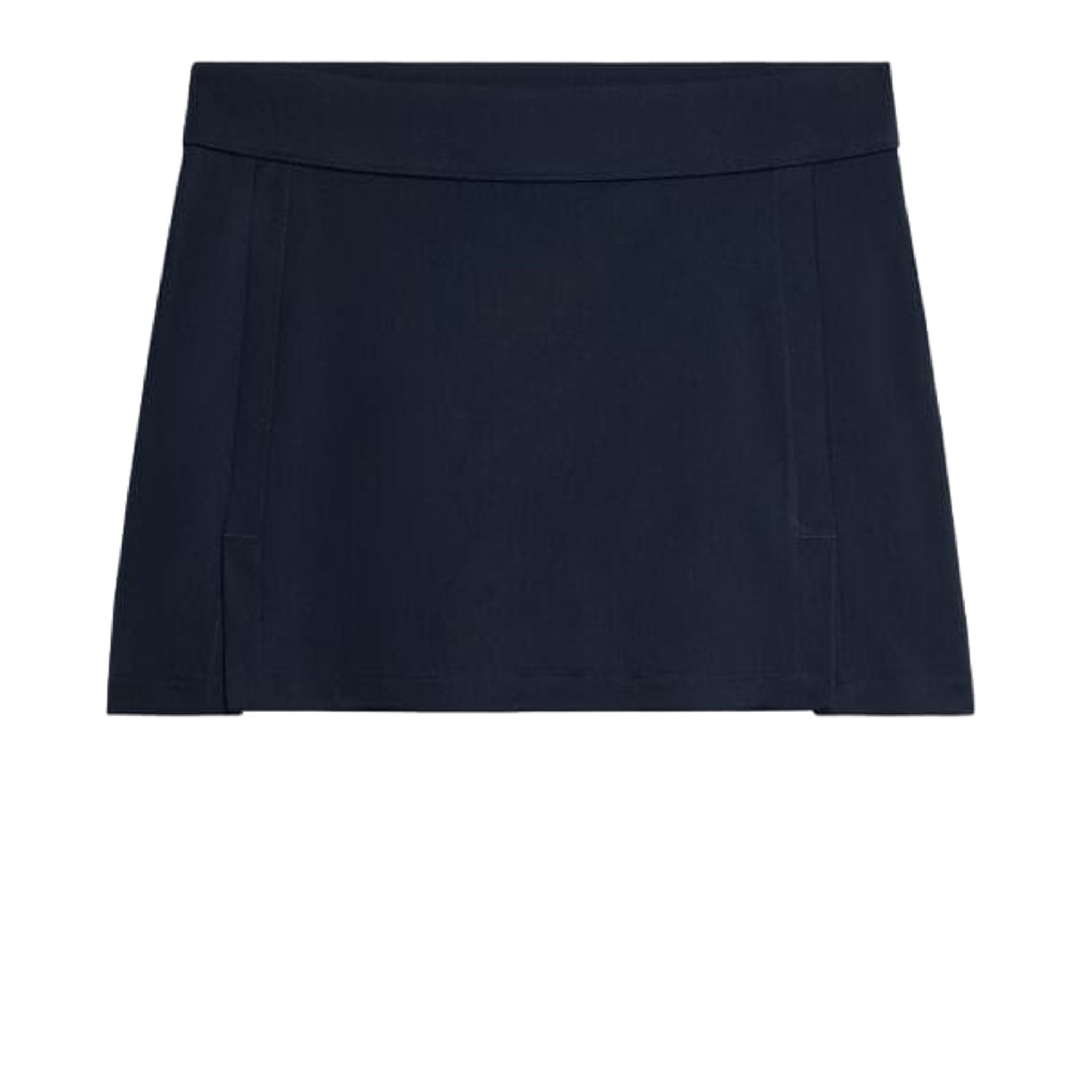 J. Lindeberg Amelie Rock Damen