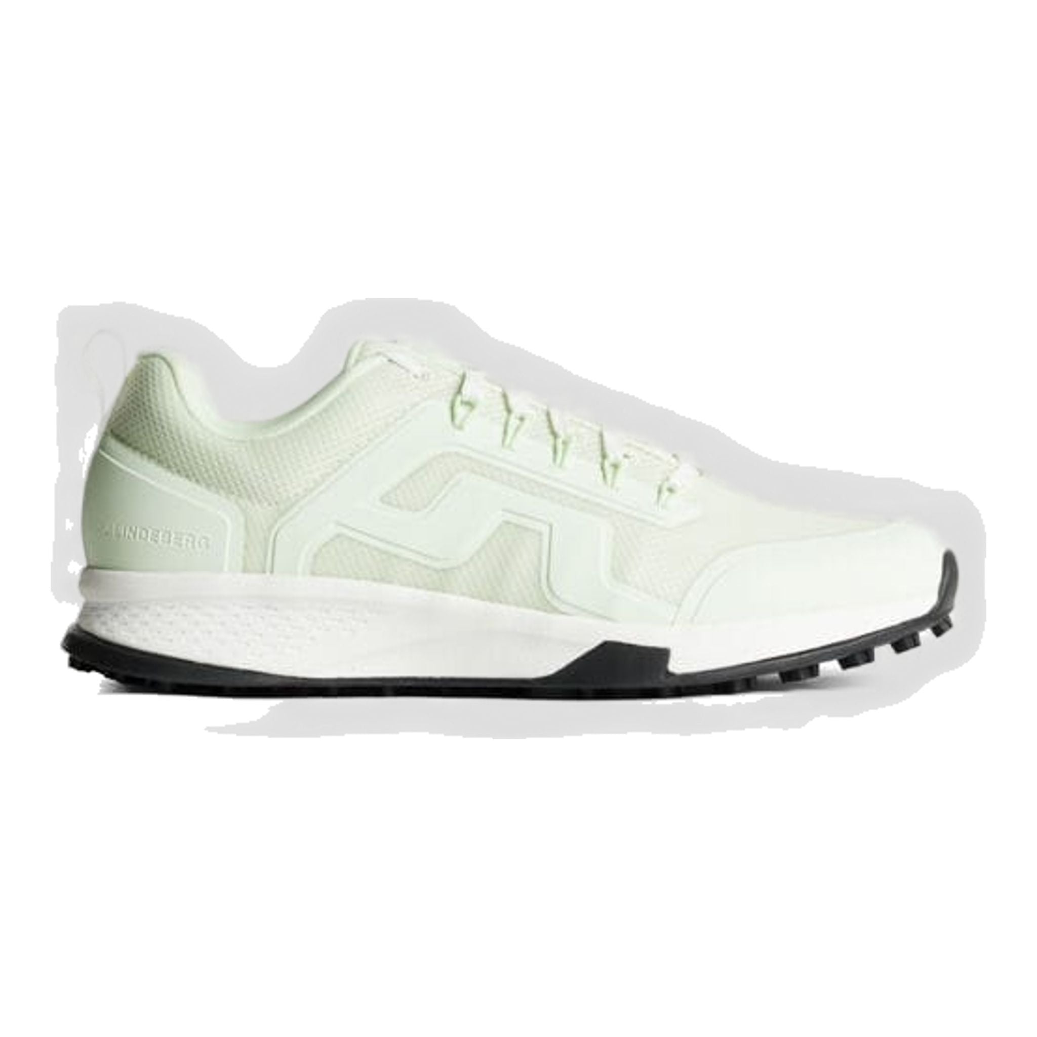 J. Lindeberg Range Finder Golf Sneaker Damen