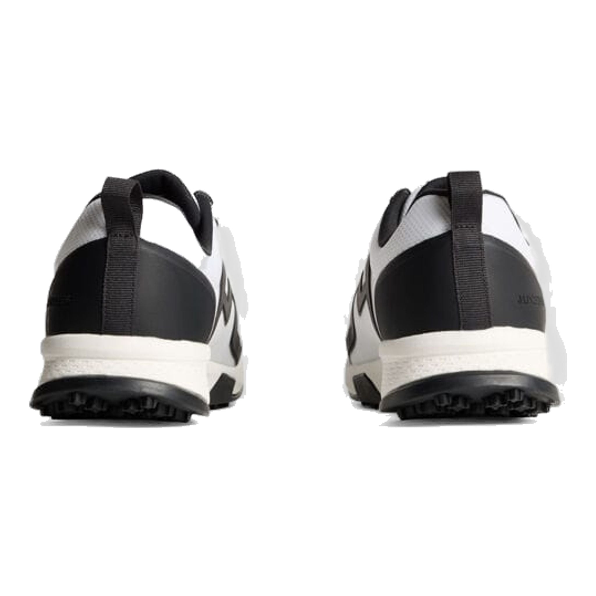 J. Lindeberg Range Finder Golf Sneaker Damen