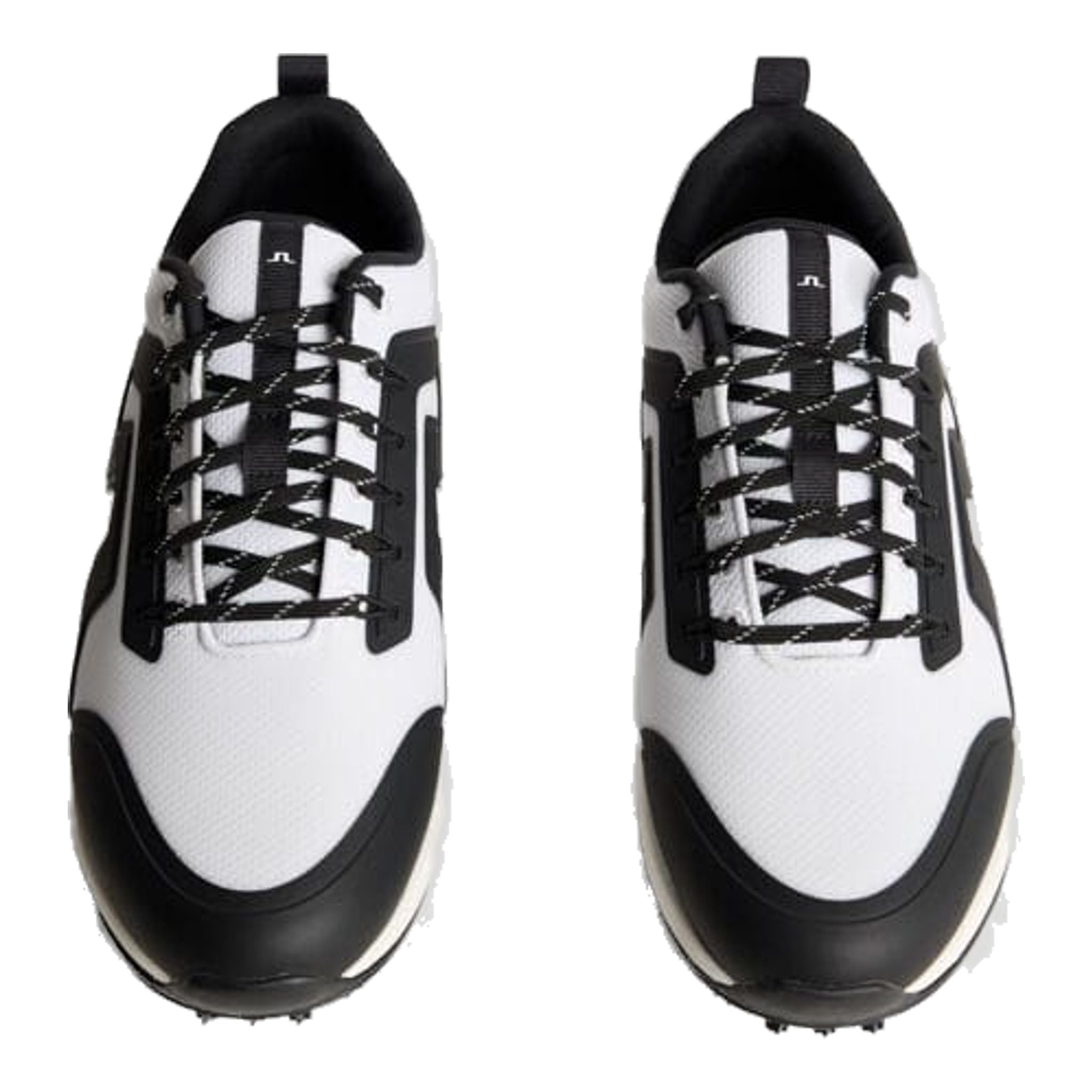 J. Lindeberg Range Finder Golf Sneaker Damen