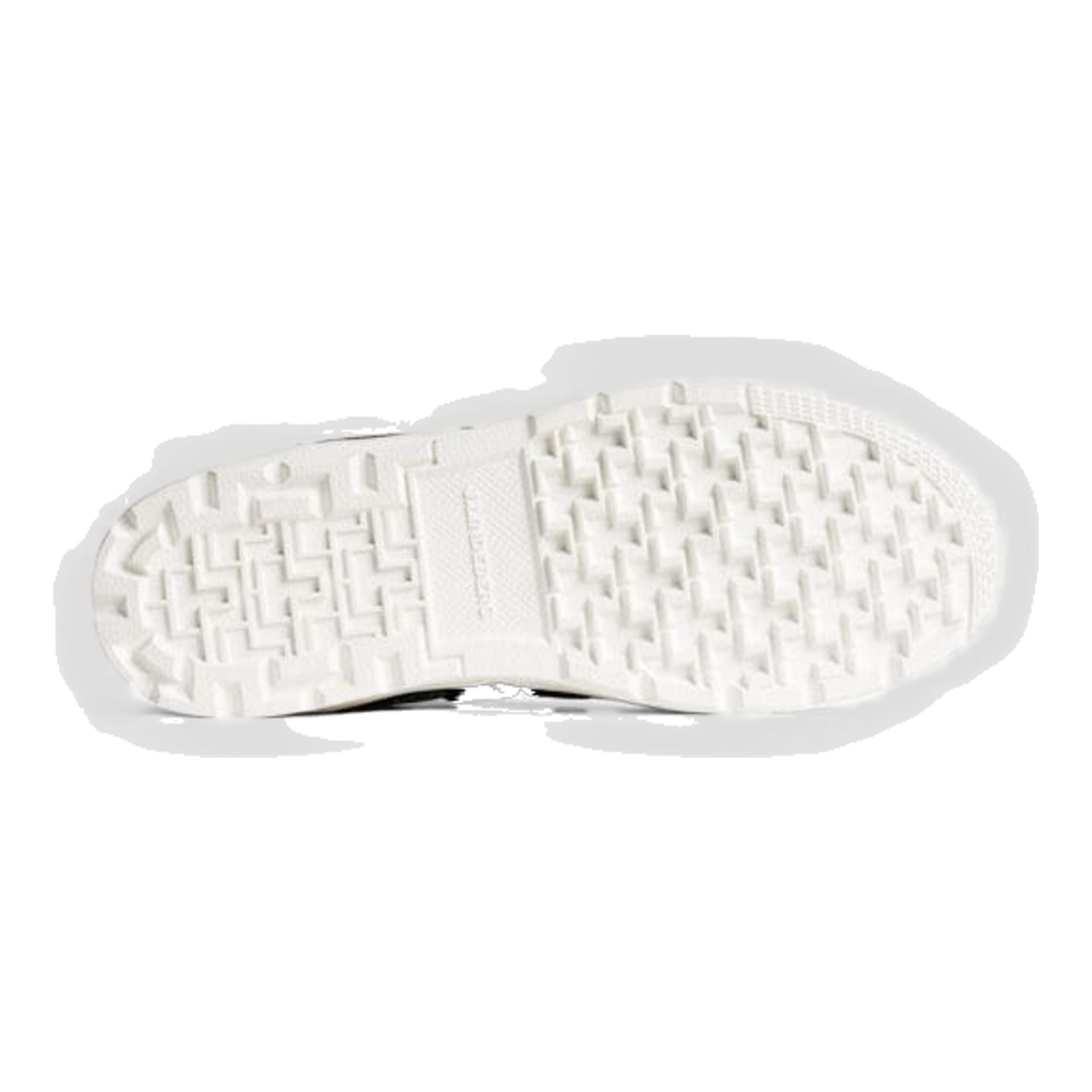 J. Lindeberg Ace High-Top Golf Sneaker Damen