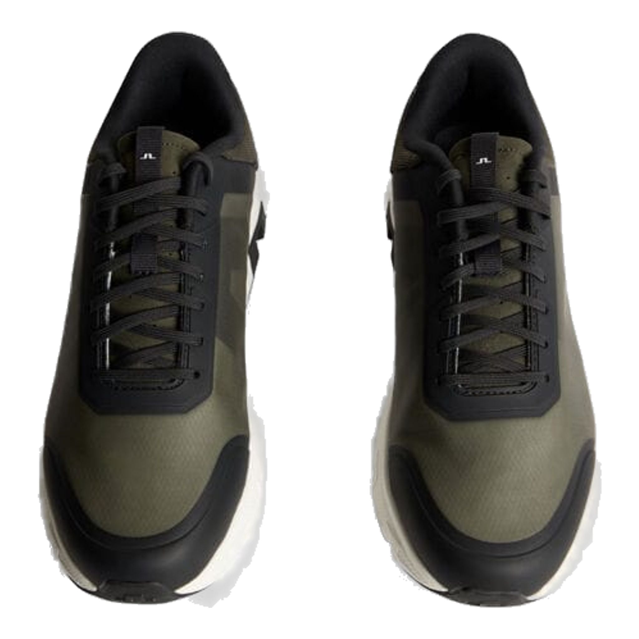 J. Lindeberg Vent 500 Golf Sneaker Damen