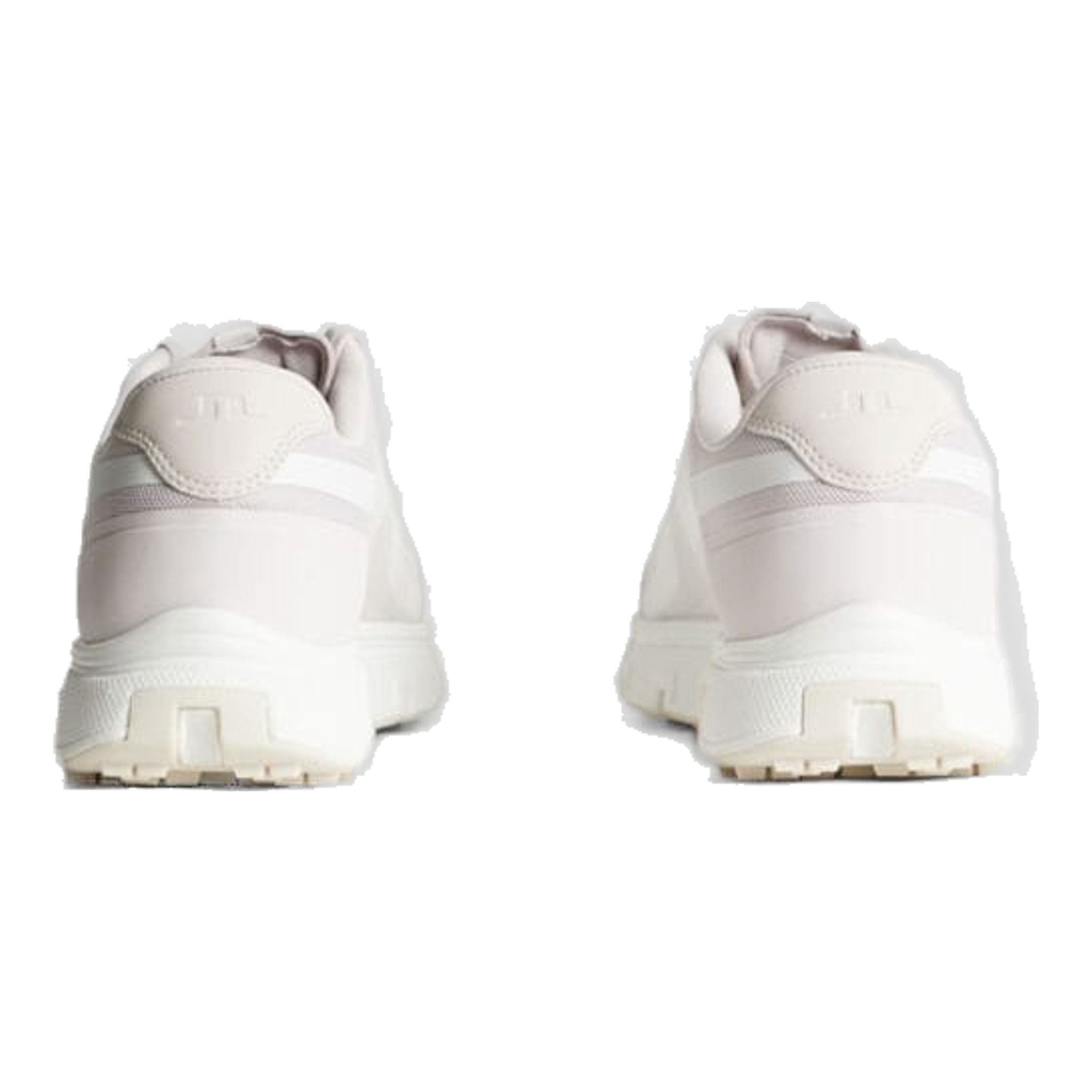 J. Lindeberg Vent 500 Golf Sneaker Damen