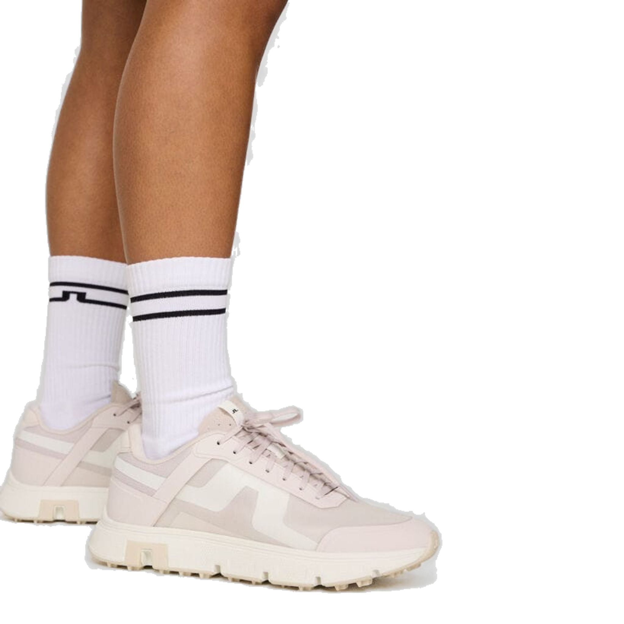 J. Lindeberg Vent 500 Golf Sneaker Damen