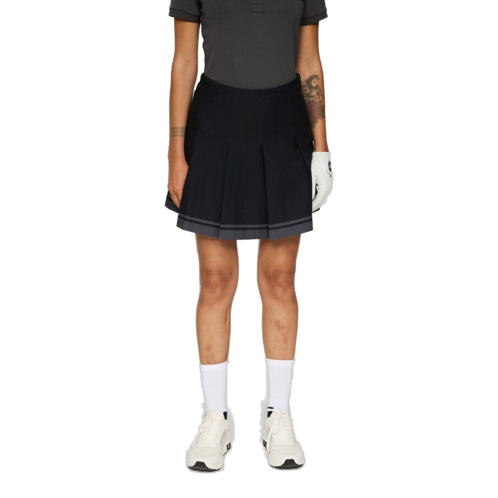 J. Lindeberg Beth Rock Damen