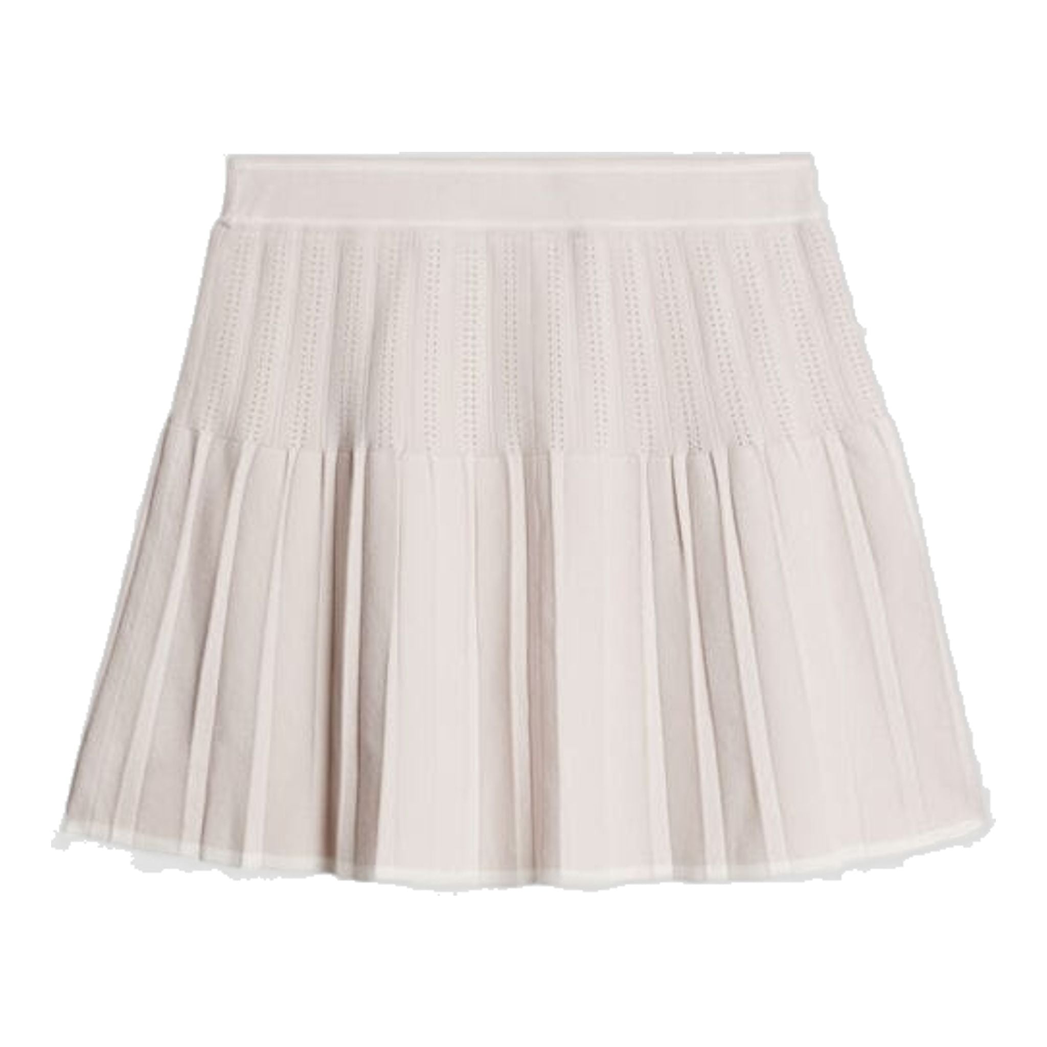 J. Lindeberg Eden Knitted Rock Damen