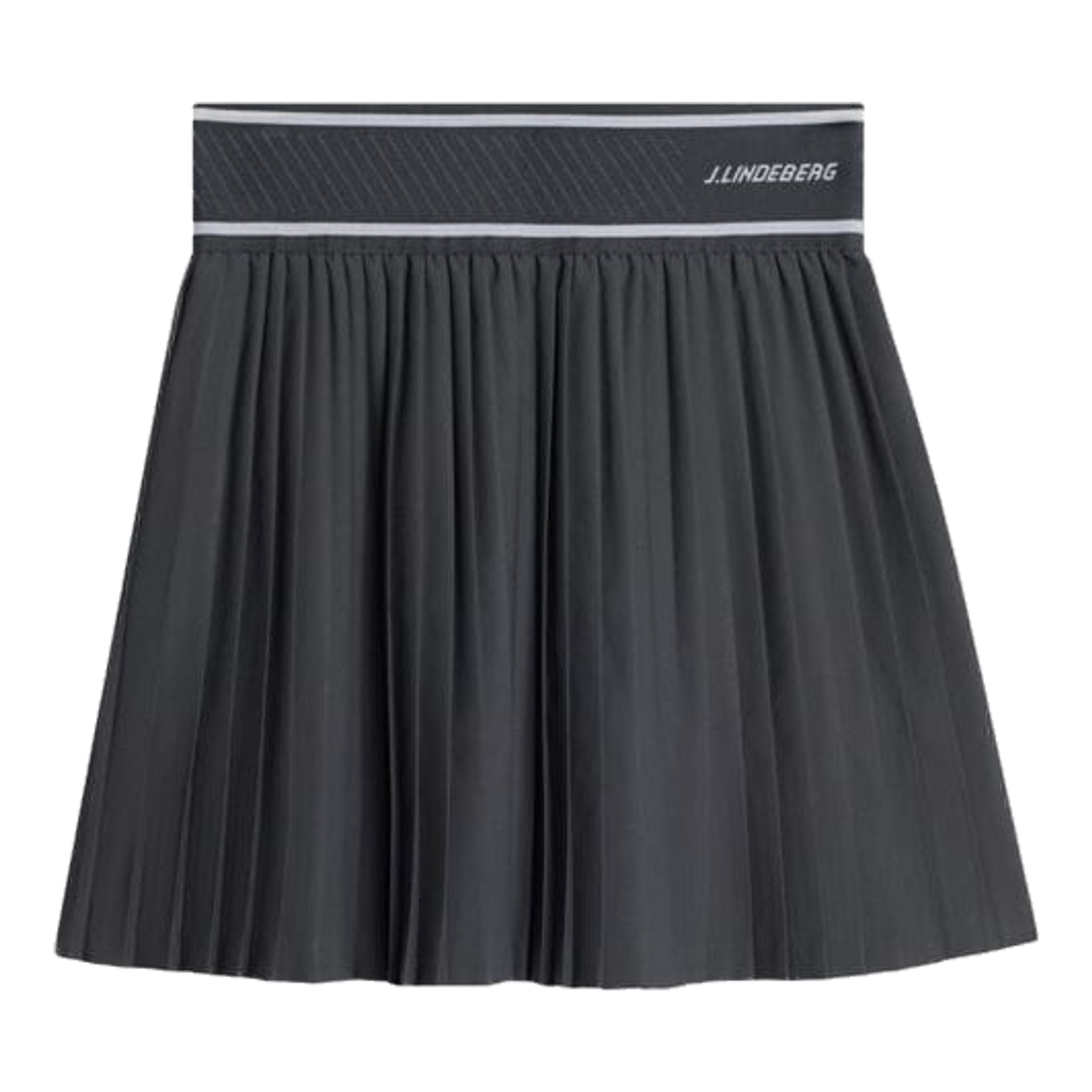 J. Lindeberg Twiggy Rock Damen