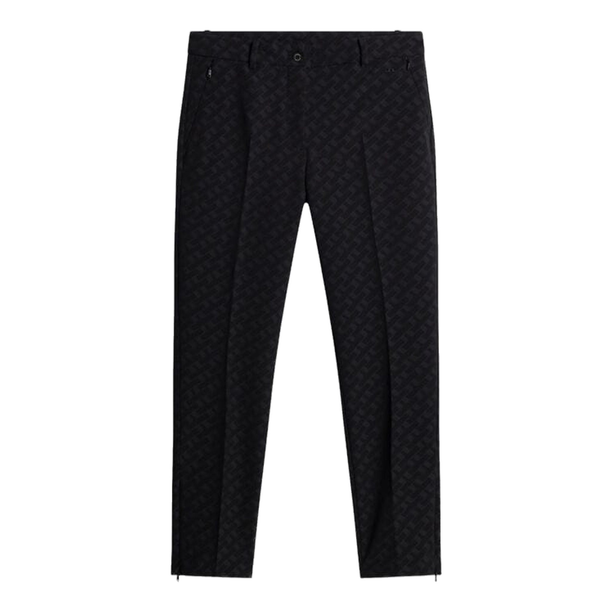 J. Lindeberg Pia Bridge Hose Damen