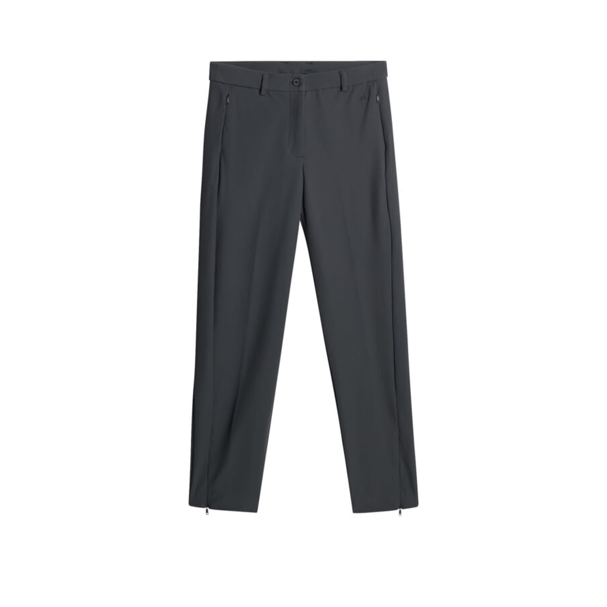 J. Lindeberg Maria Hose Damen