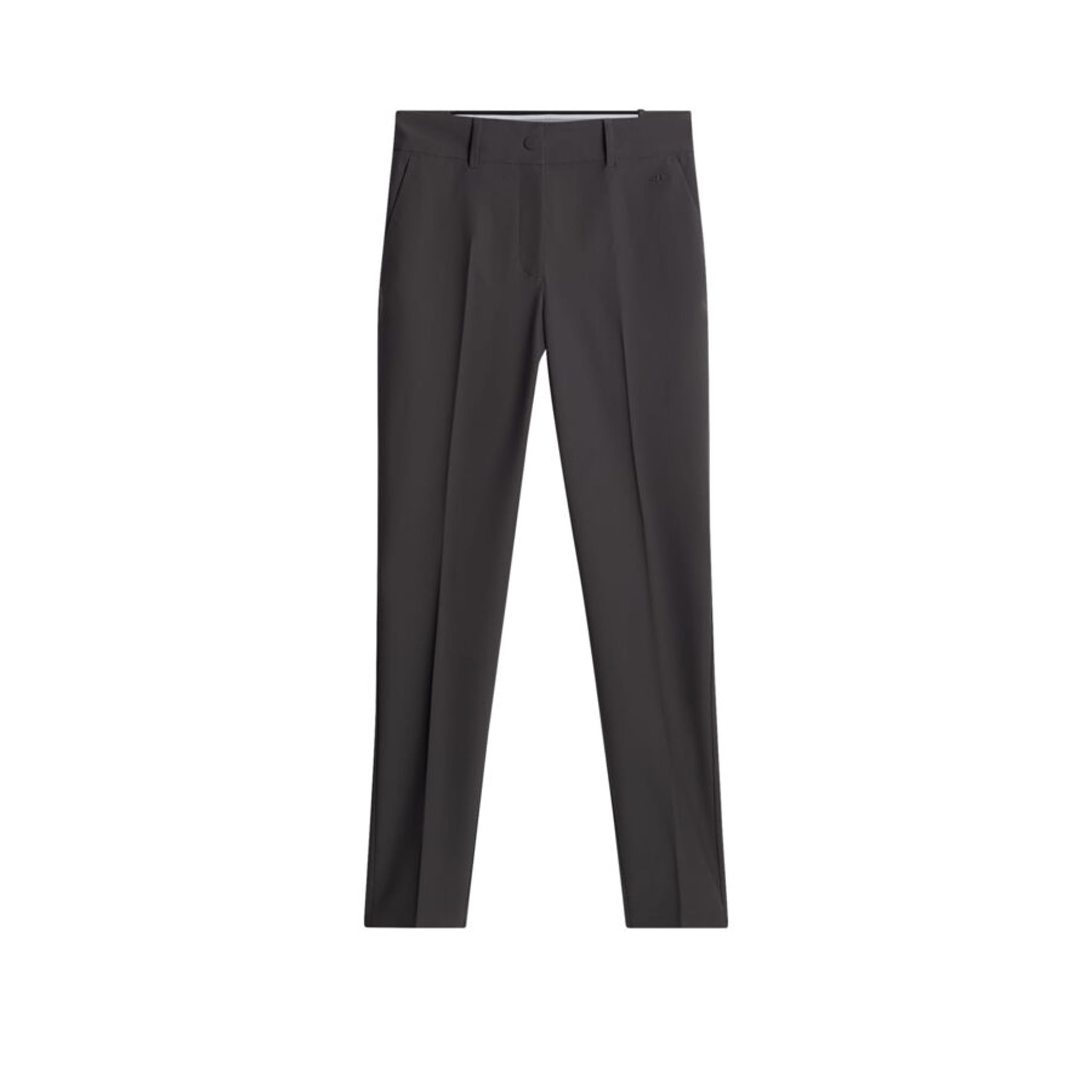 J. Lindeberg Pinja Hose Damen
