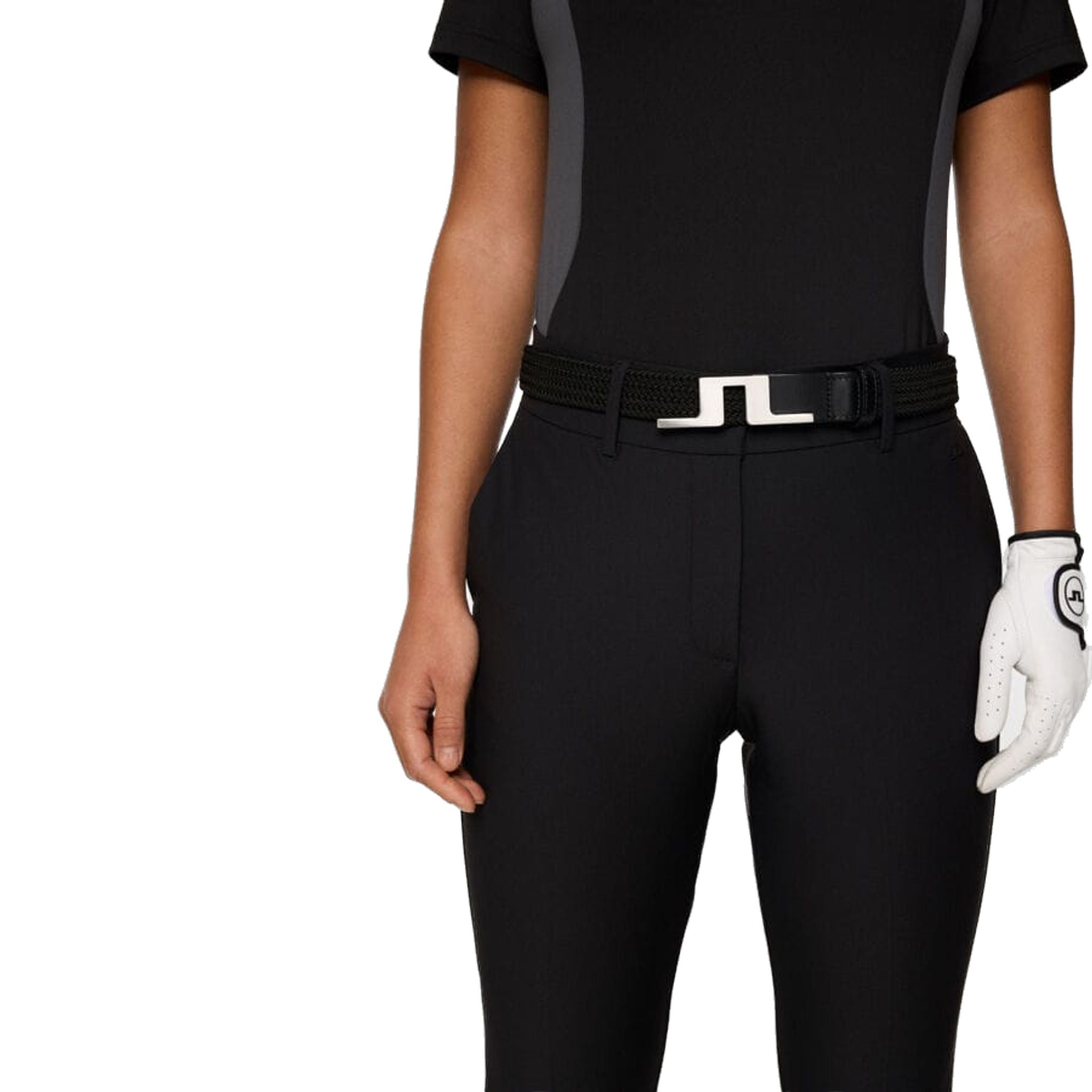 J. Lindeberg Pinja Hose Damen