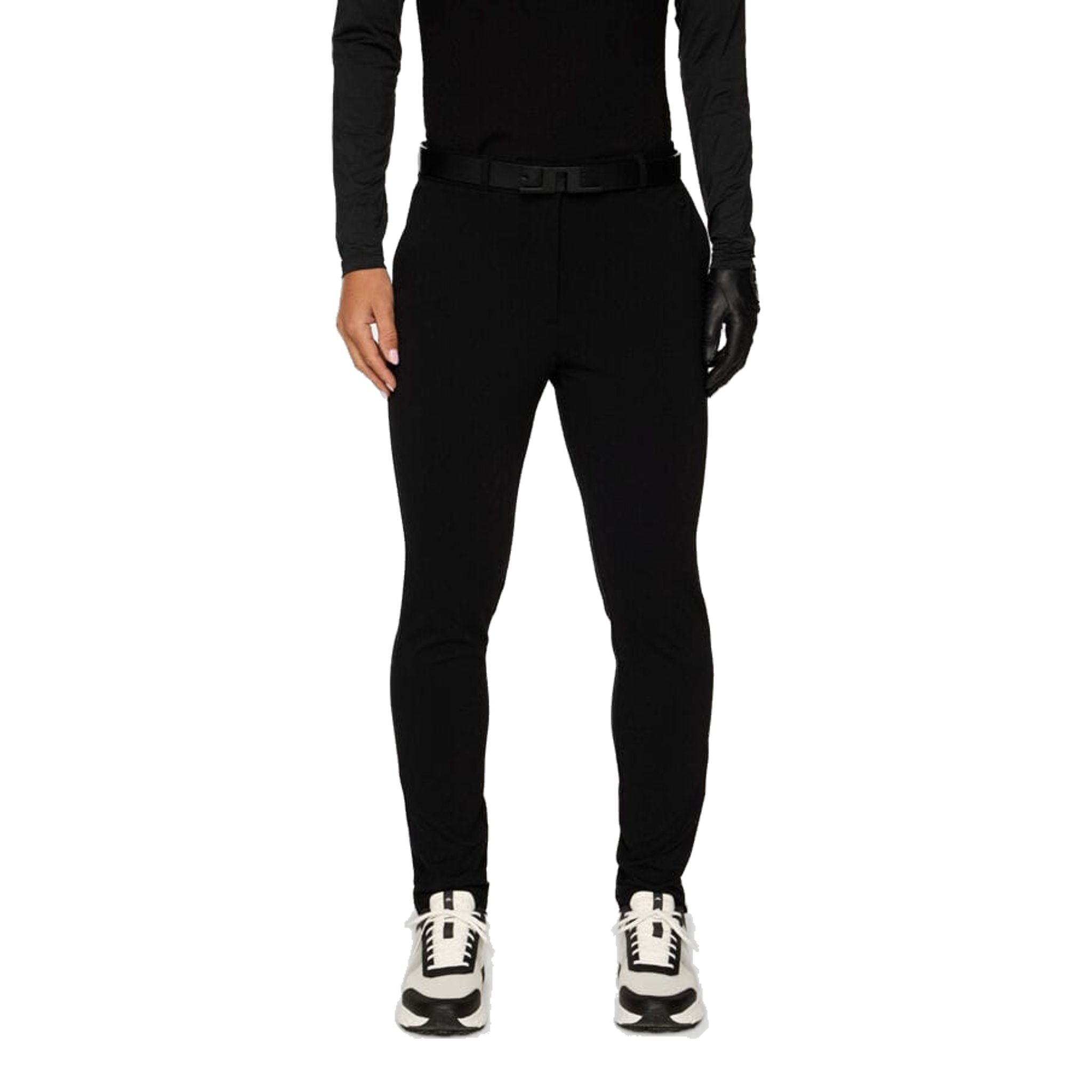 J. Lindeberg Malin Hose Damen