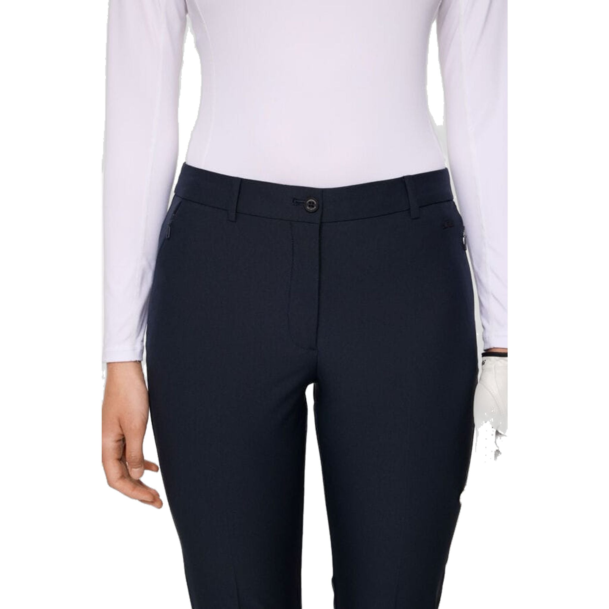 J. Lindeberg Pia Hose Damen