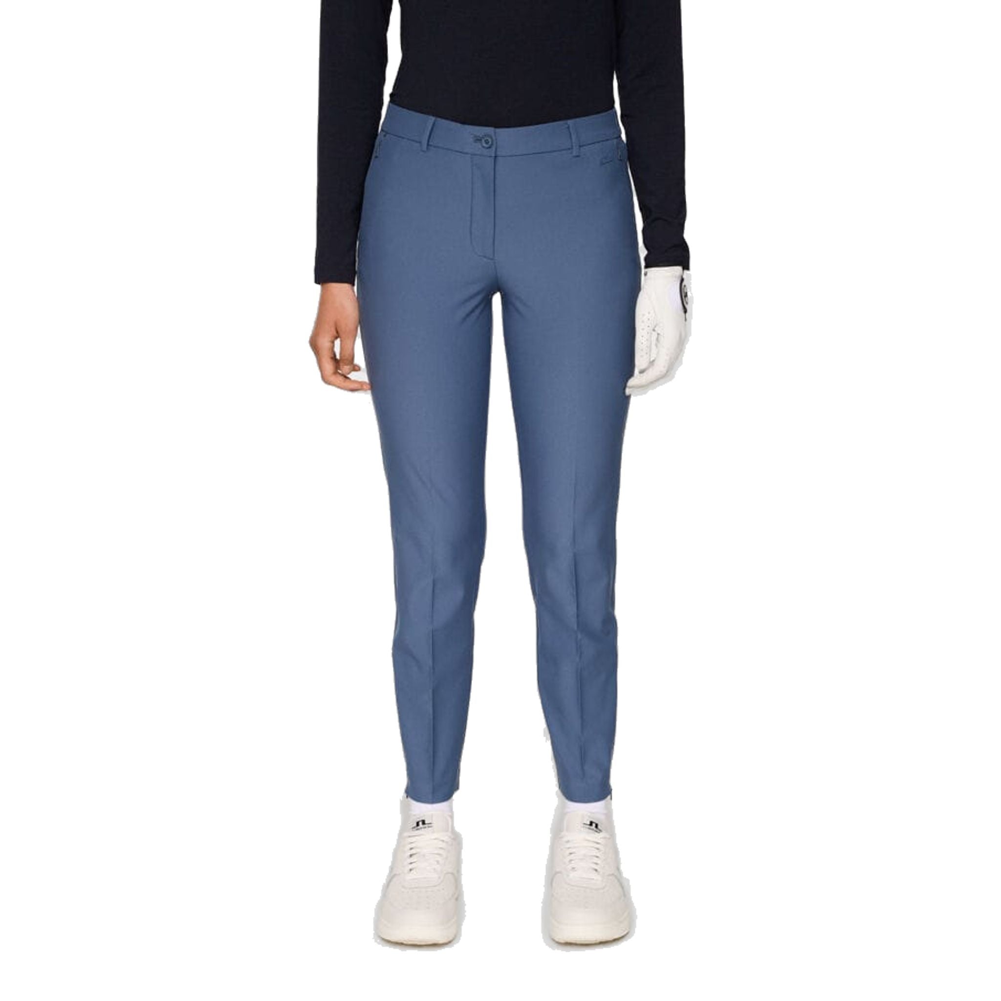 J. Lindeberg Pia Hose Damen