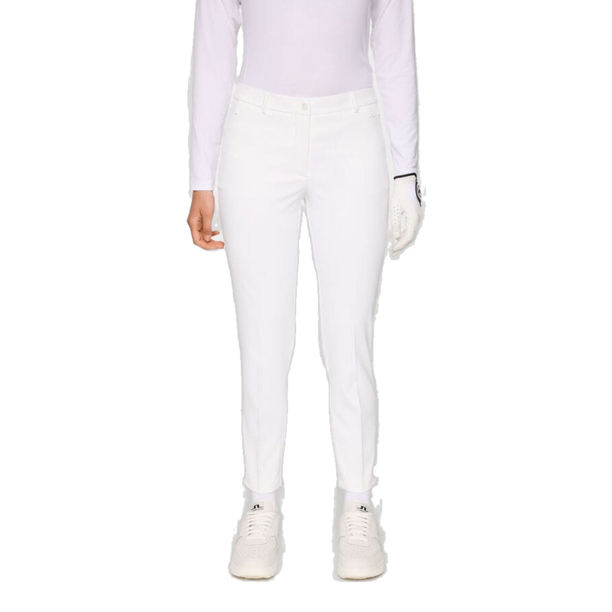 J. Lindeberg Pia Hose Damen