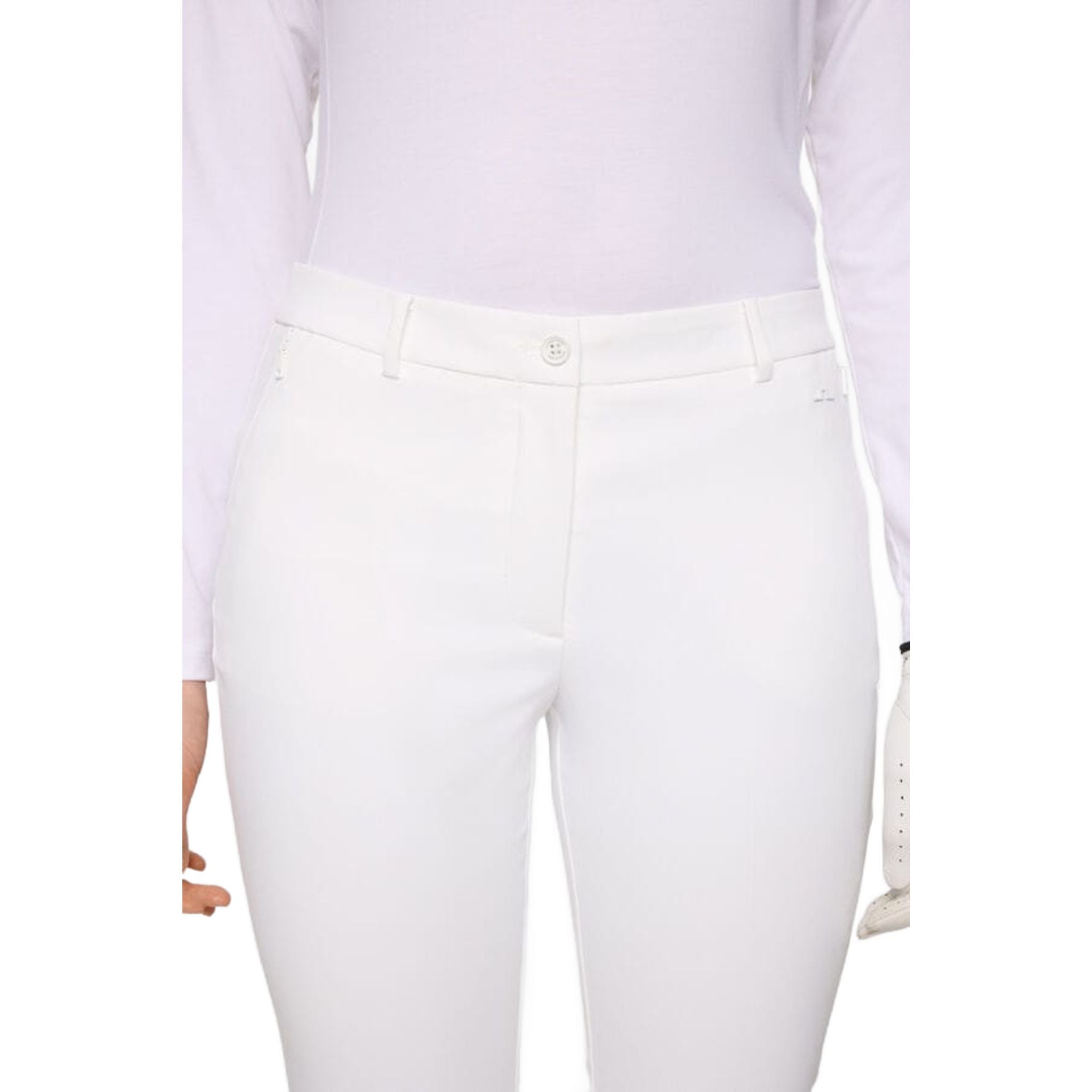 J. Lindeberg Pia Hose Damen