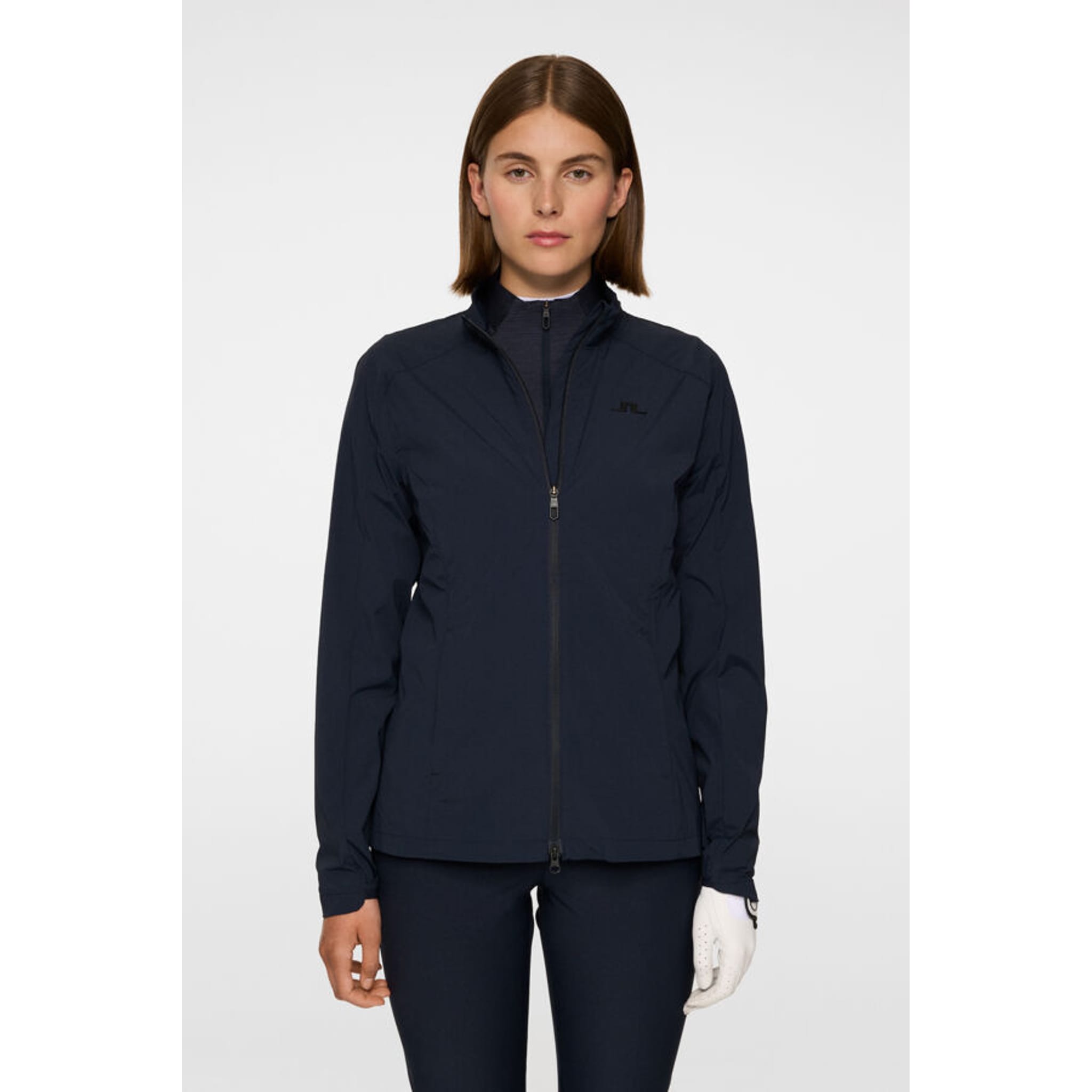 J. Lindeberg Thorine Wind Jacke Damen