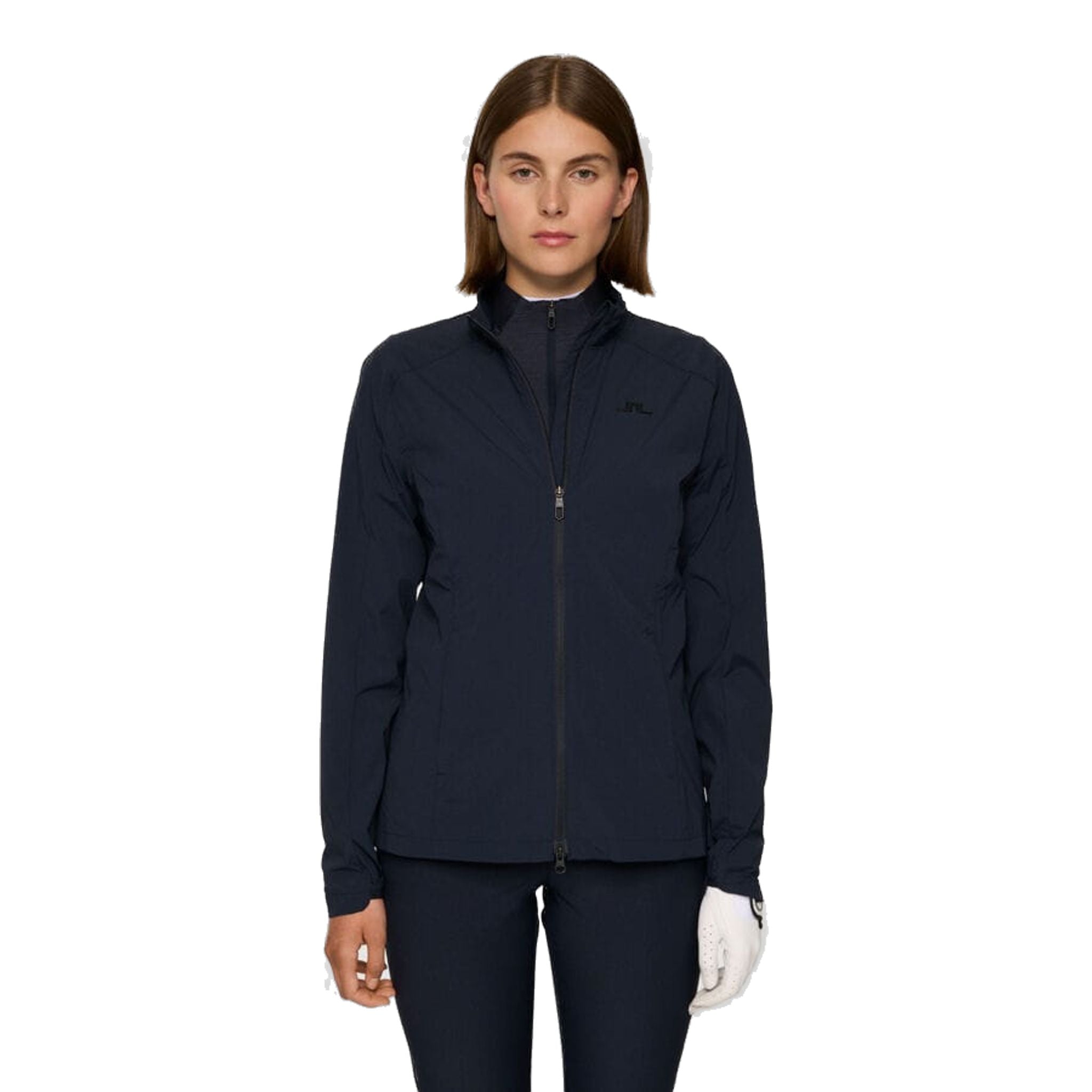 J. Lindeberg Thorine Wind Jacke Damen