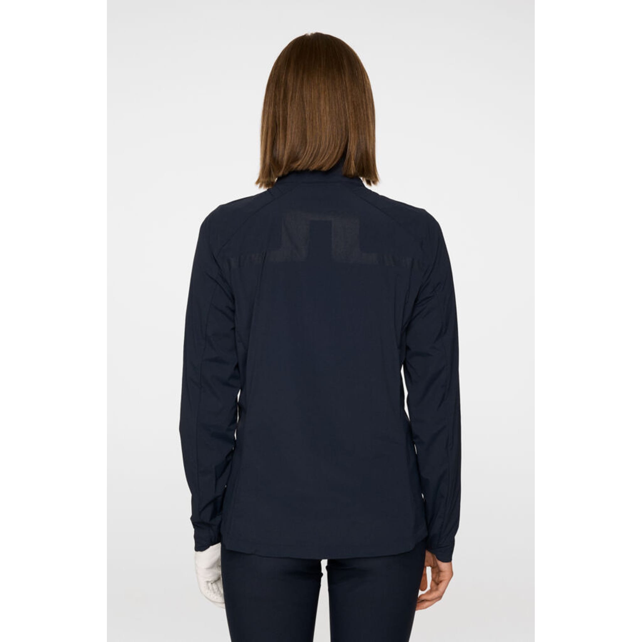 J. Lindeberg Thorine Wind Jacke Damen